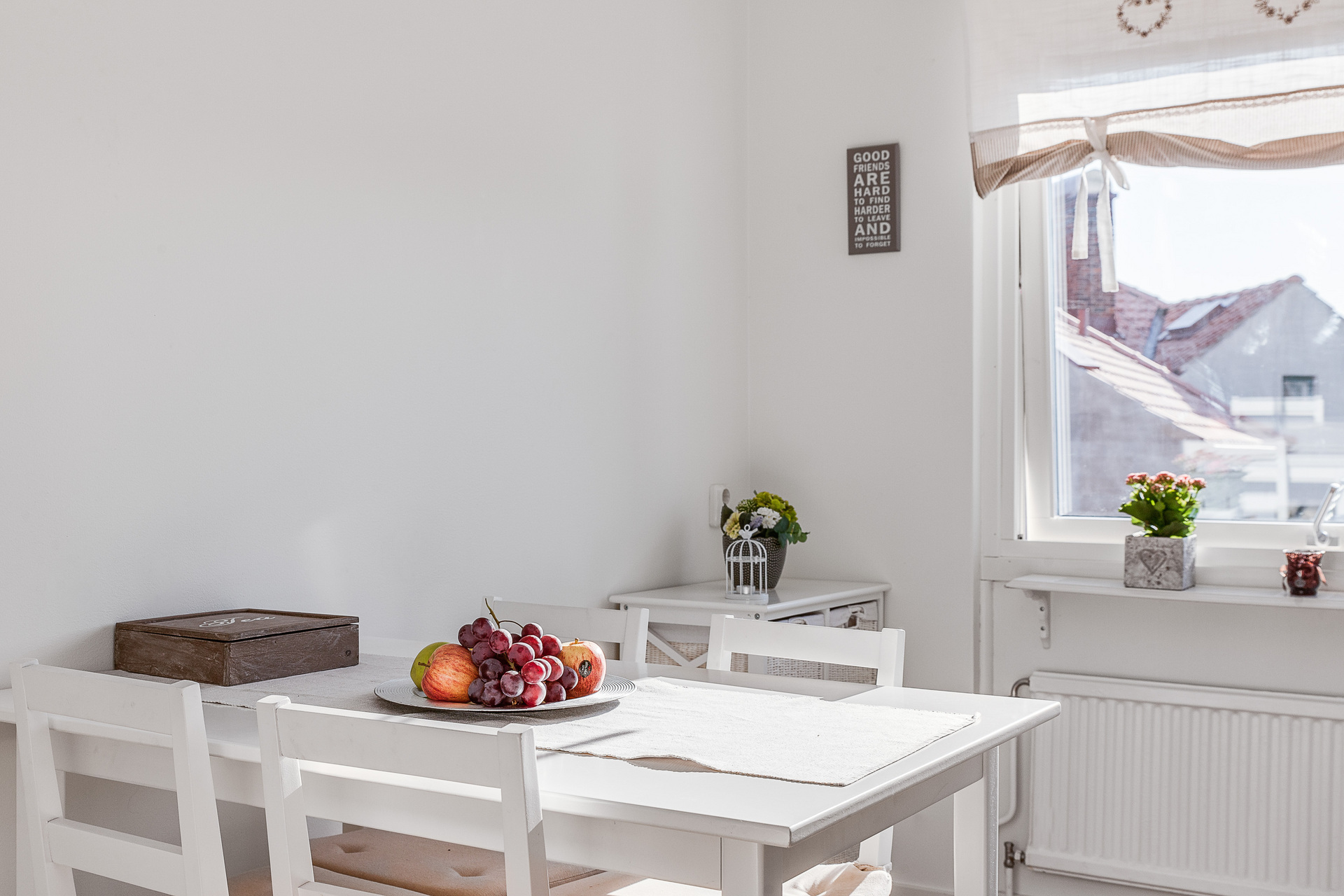 Vengatan 1 B – bild 4