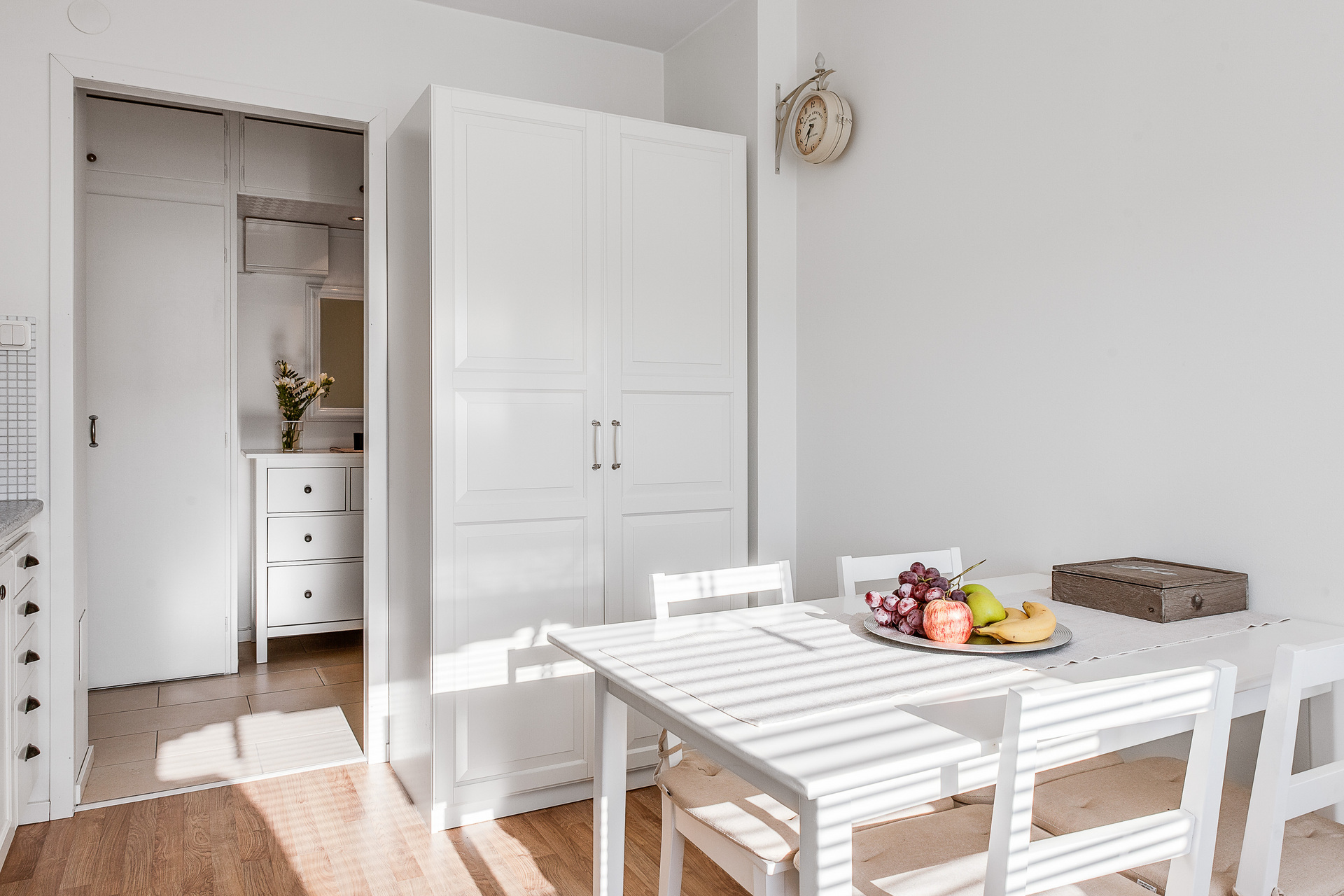 Vengatan 1 B – bild 3