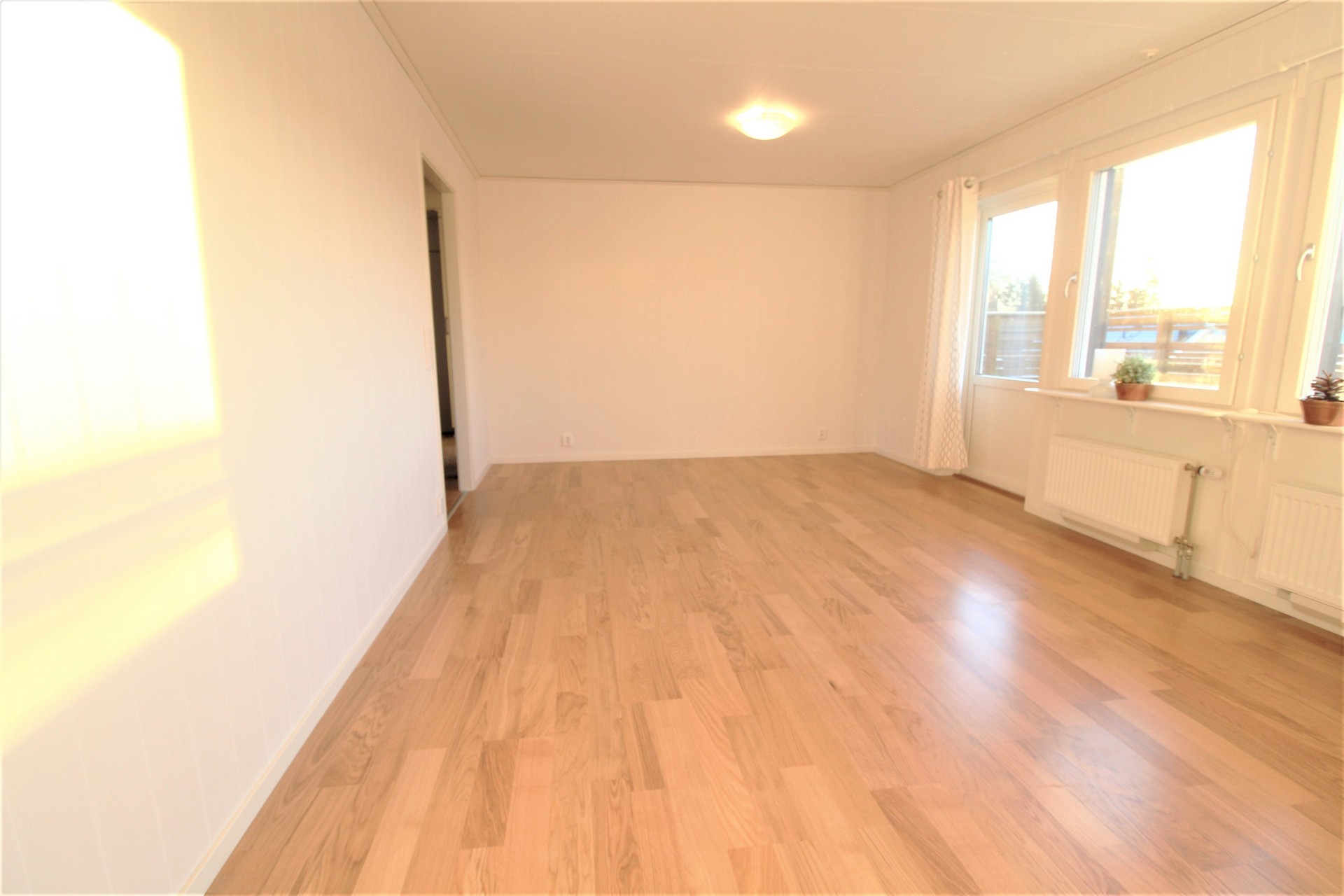 Karbinvägen 4 A – bild 5