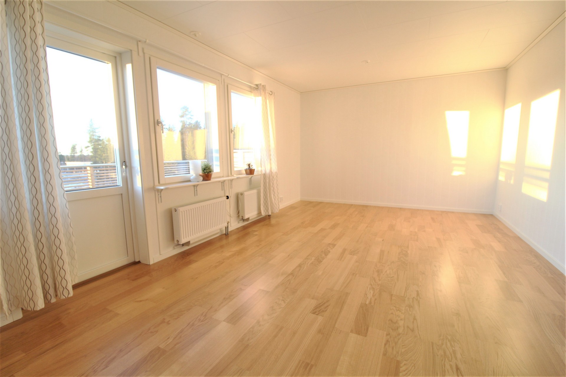 Karbinvägen 4 A – bild 3