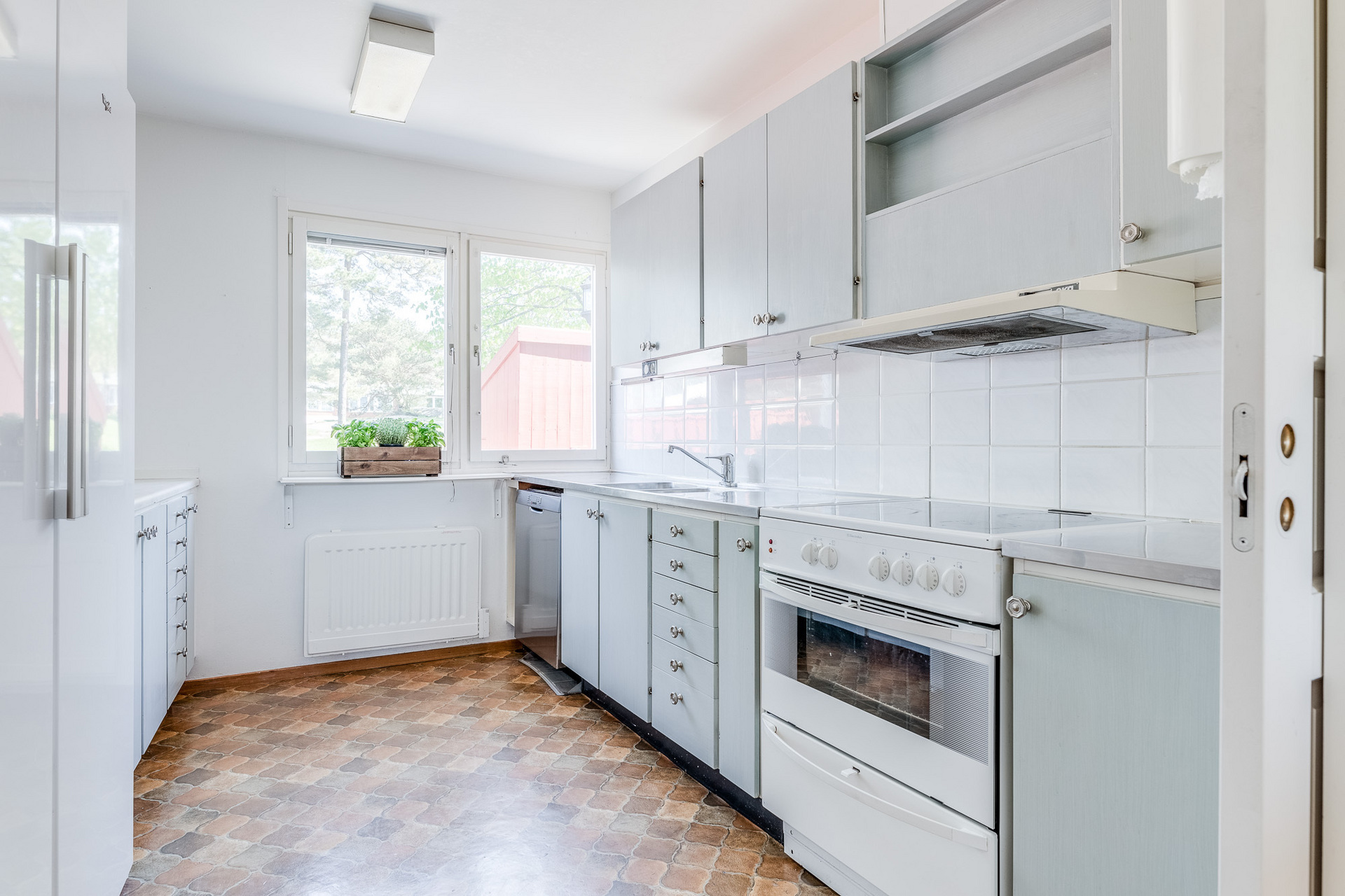 Sandeslättskroken 55 – bild 3