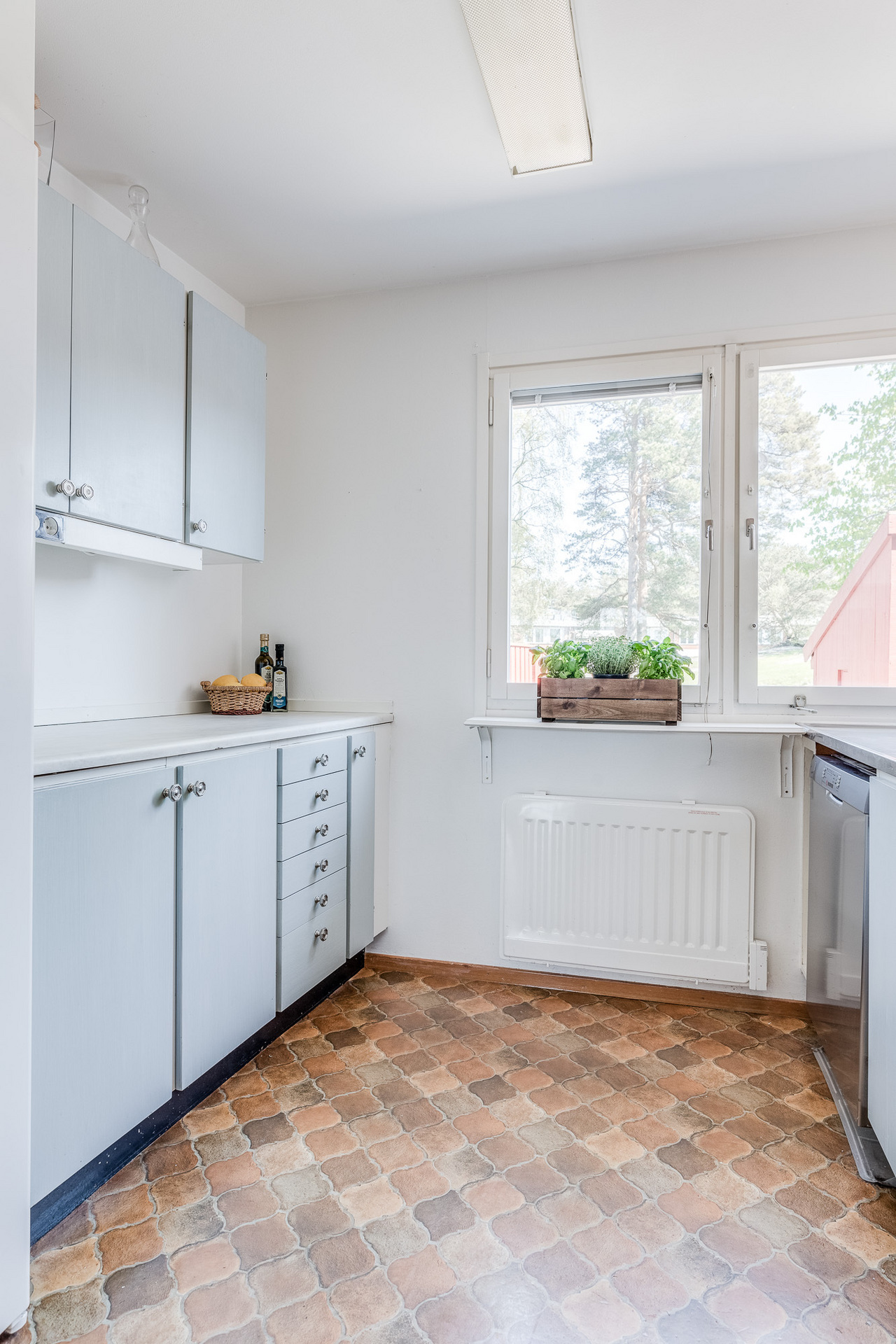 Sandeslättskroken 55 – bild 6