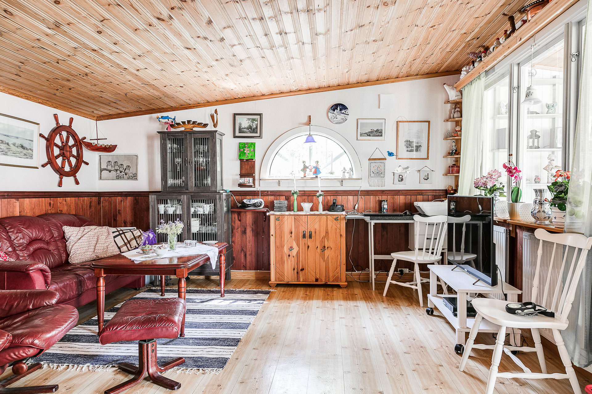 Nydala 206 – bild 4