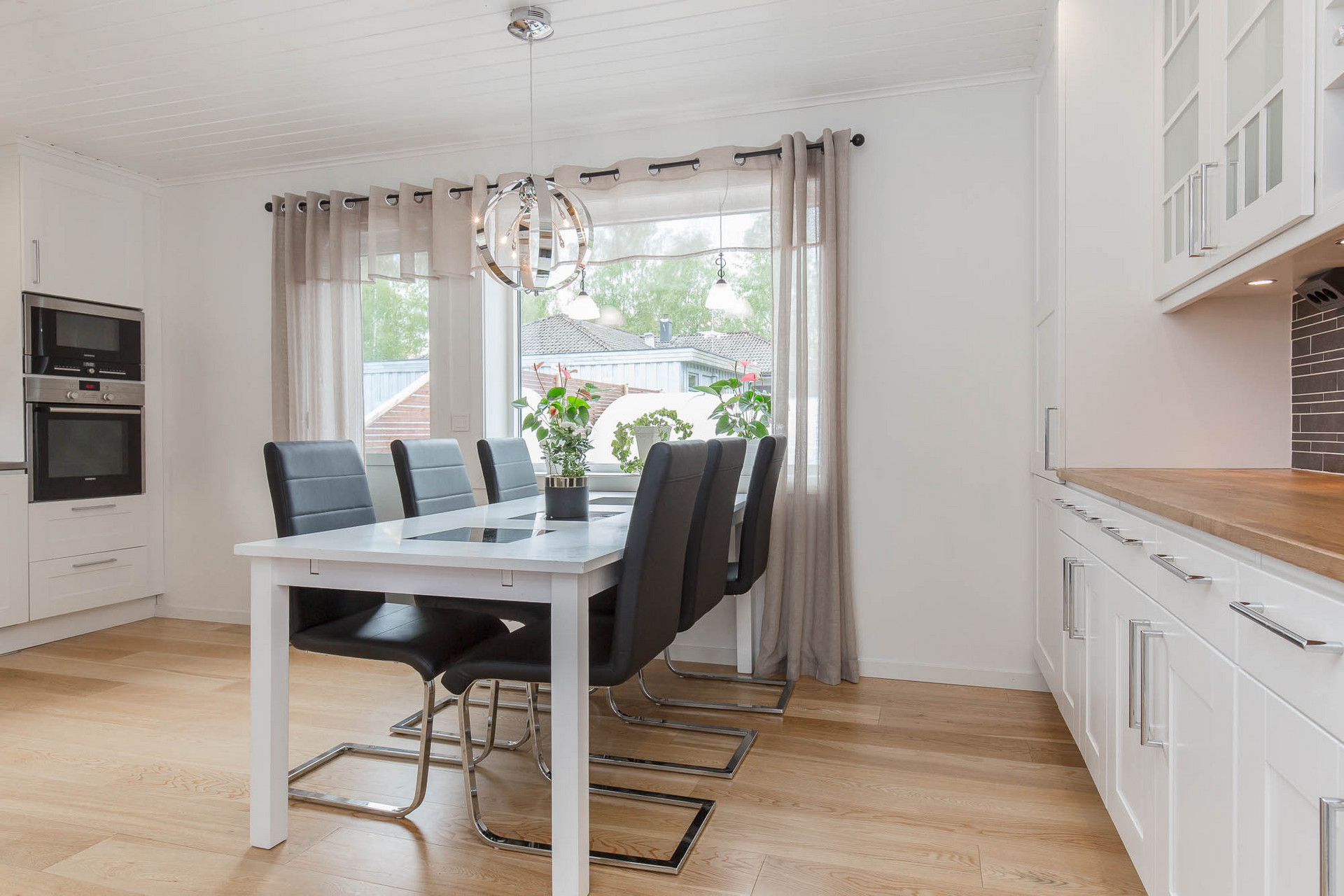 Åkervägen 9 – bild 7