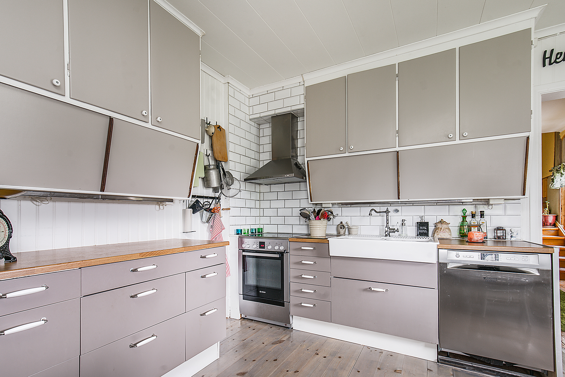 Fränstavägen 320 – bild 6