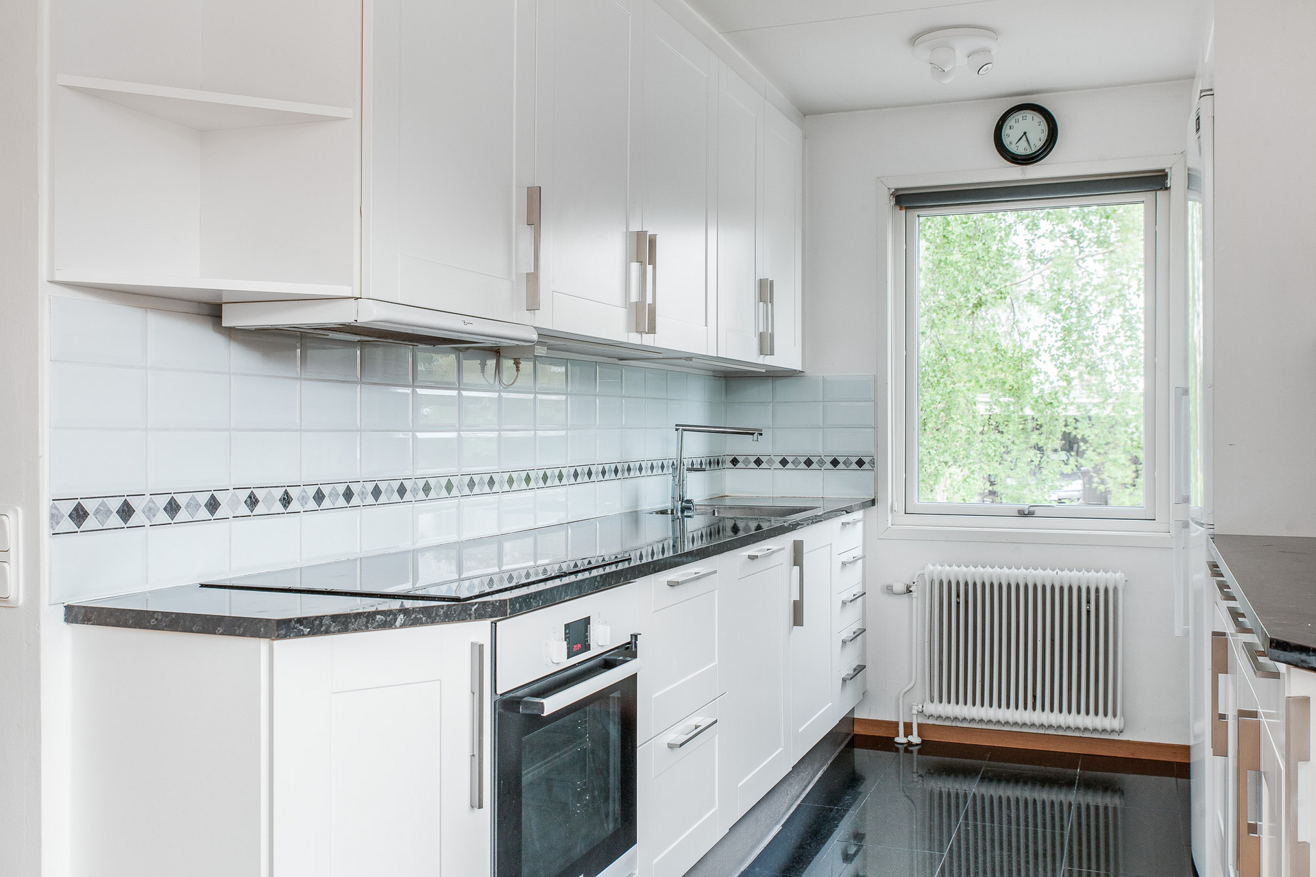 Järnvägsgatan 9 – bild 5