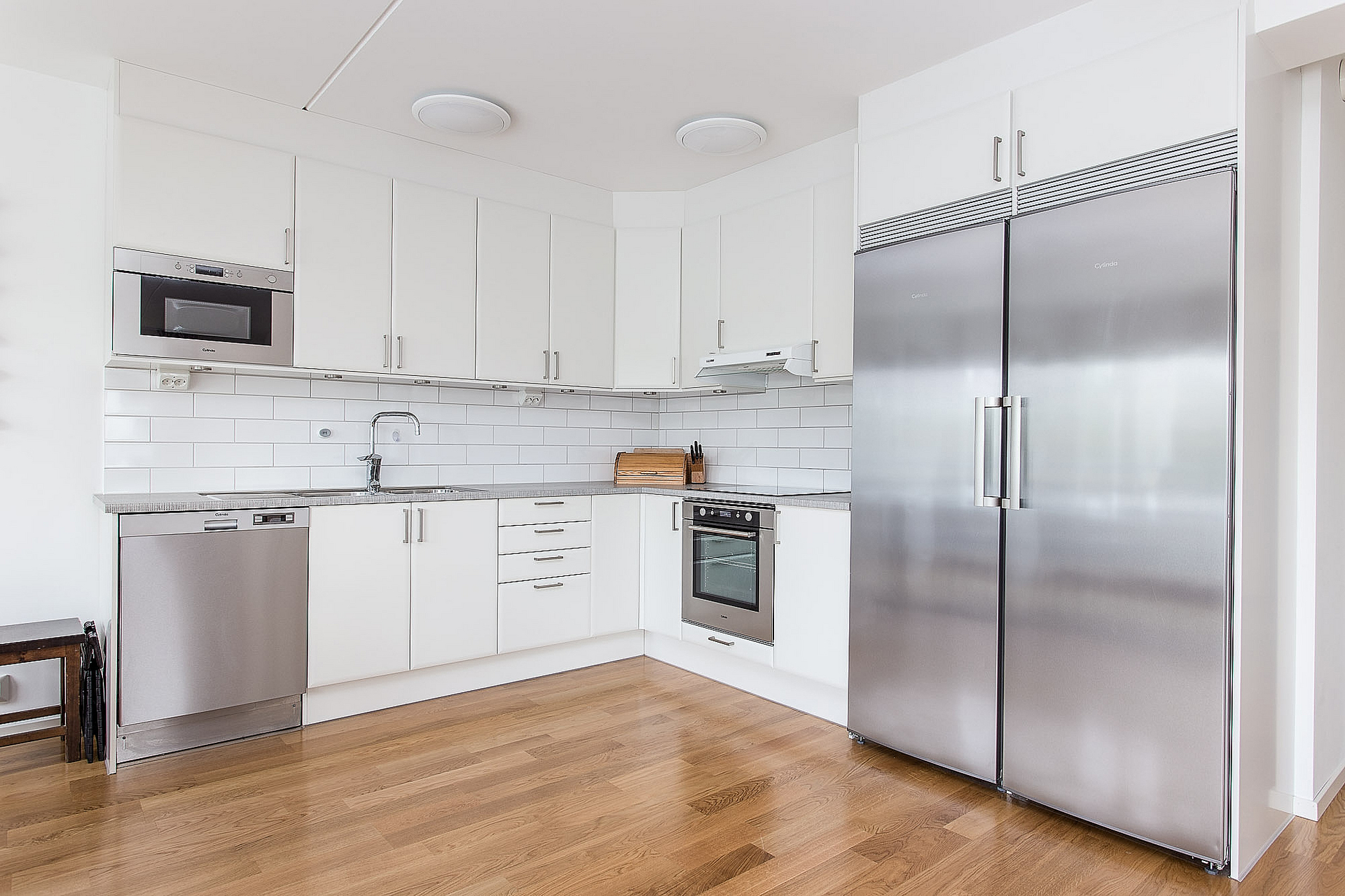 Träslövsvägen 142 D – bild 5