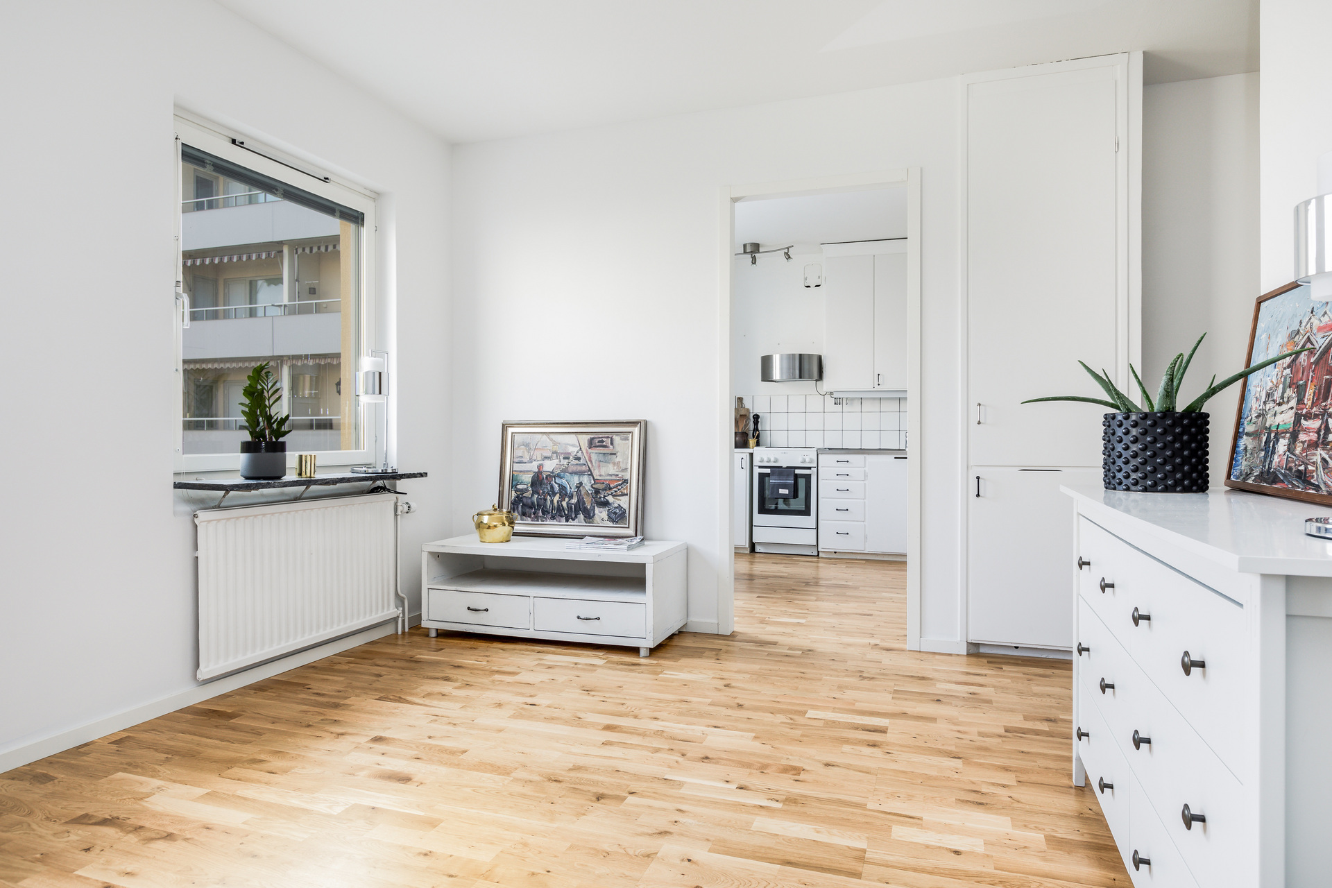 Kungsängsgatan 3B – bild 7
