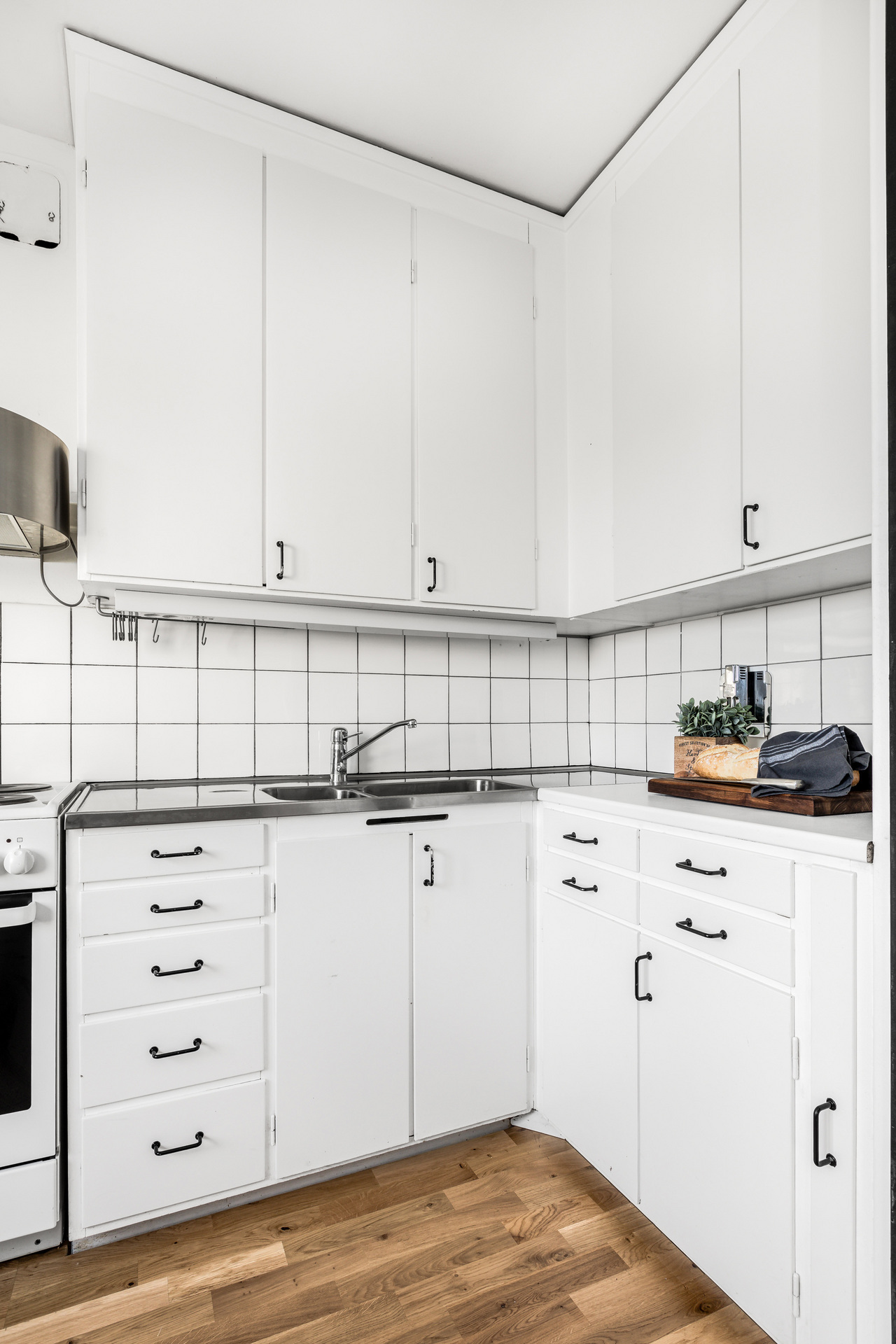 Kungsängsgatan 3B – bild 5
