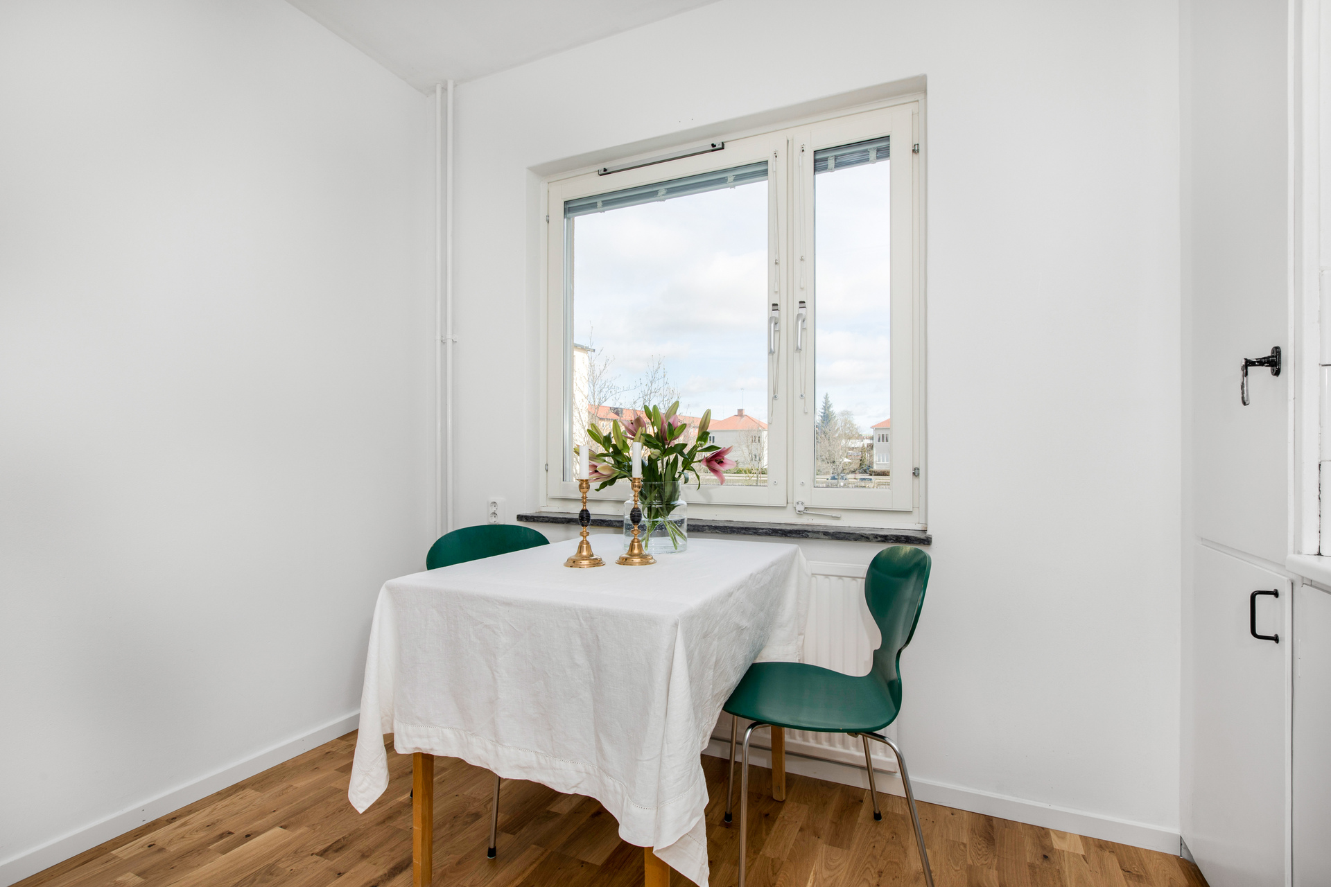 Kungsängsgatan 3B – bild 6