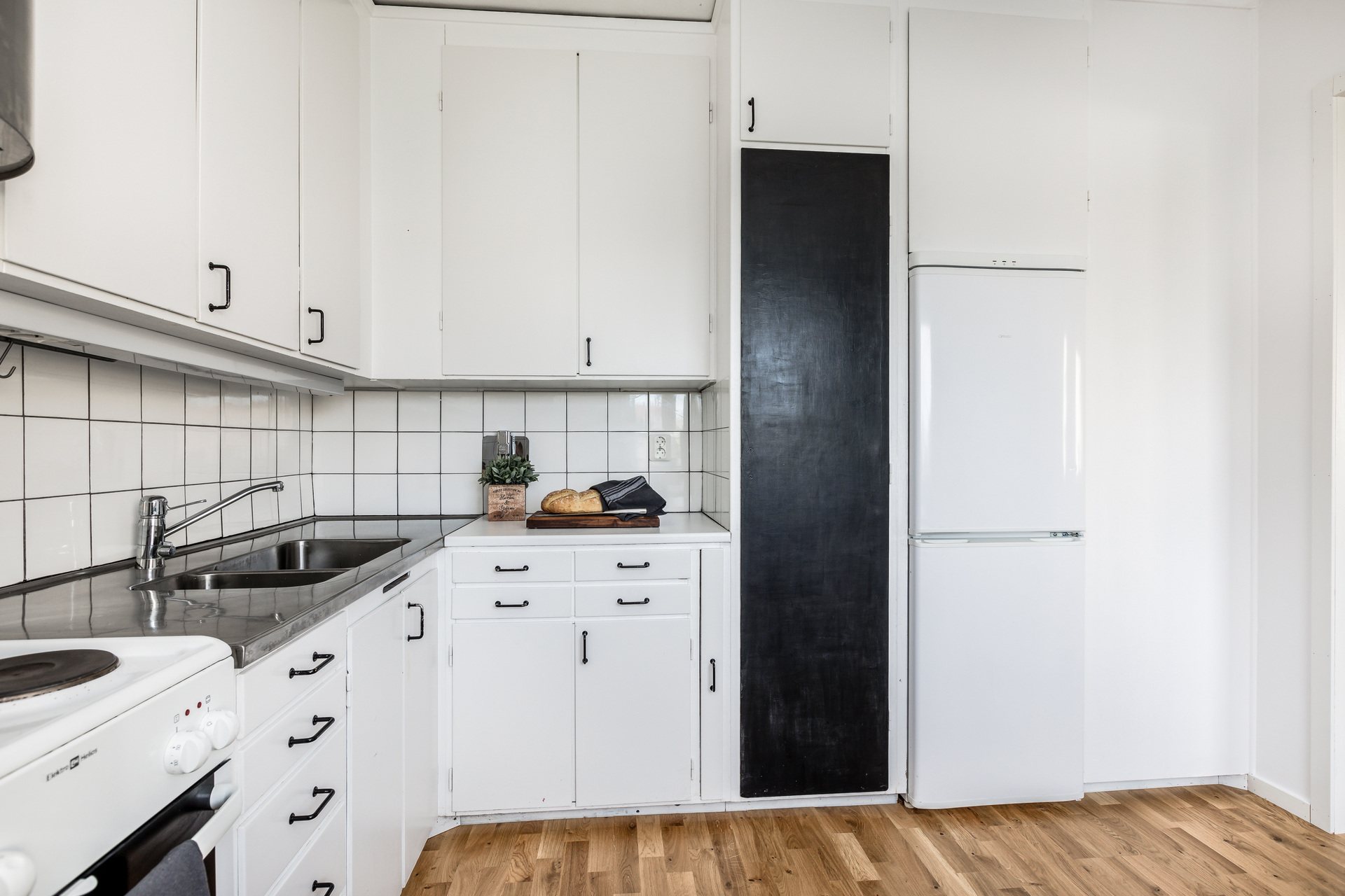 Kungsängsgatan 3B – bild 3