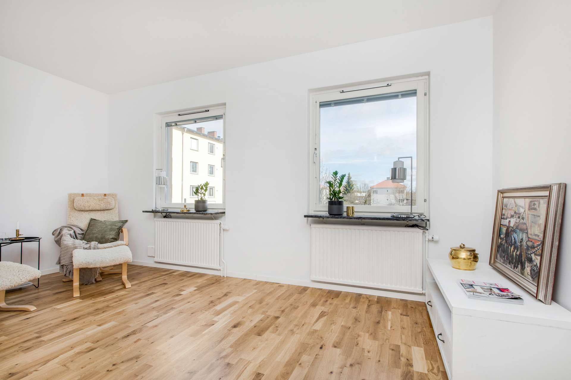 Kungsängsgatan 3B – bild 8