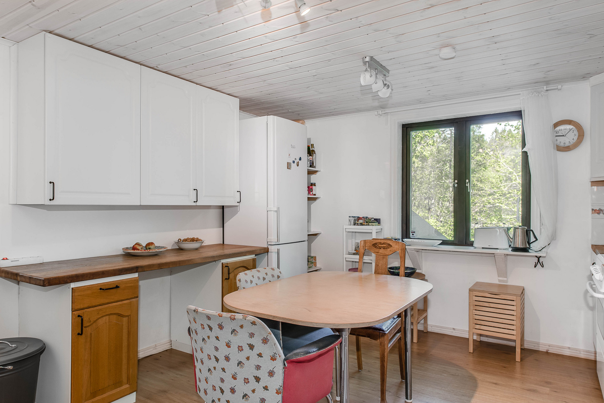 Valbo-Ryr 50 – bild 3