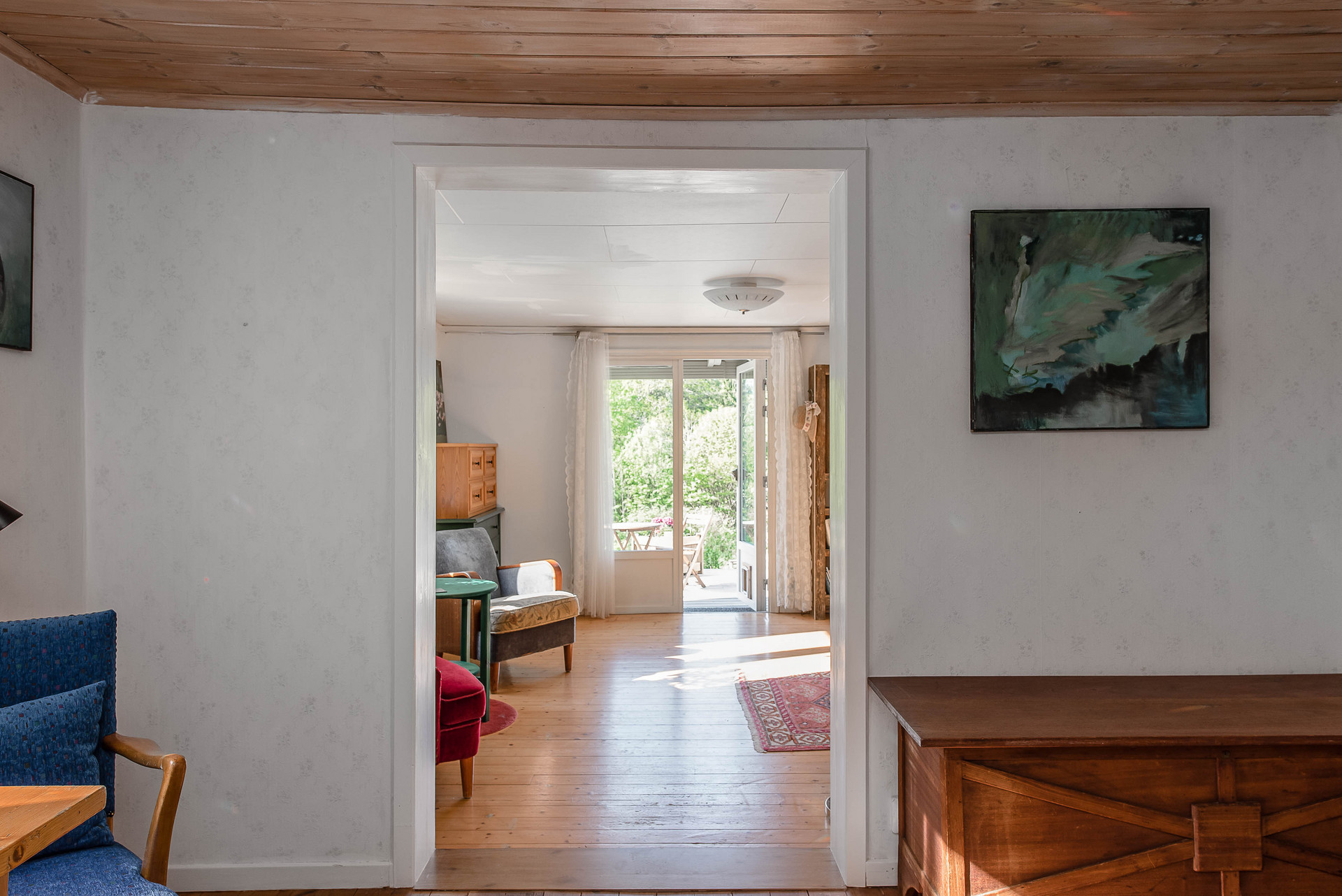 Valbo-Ryr 50 – bild 6