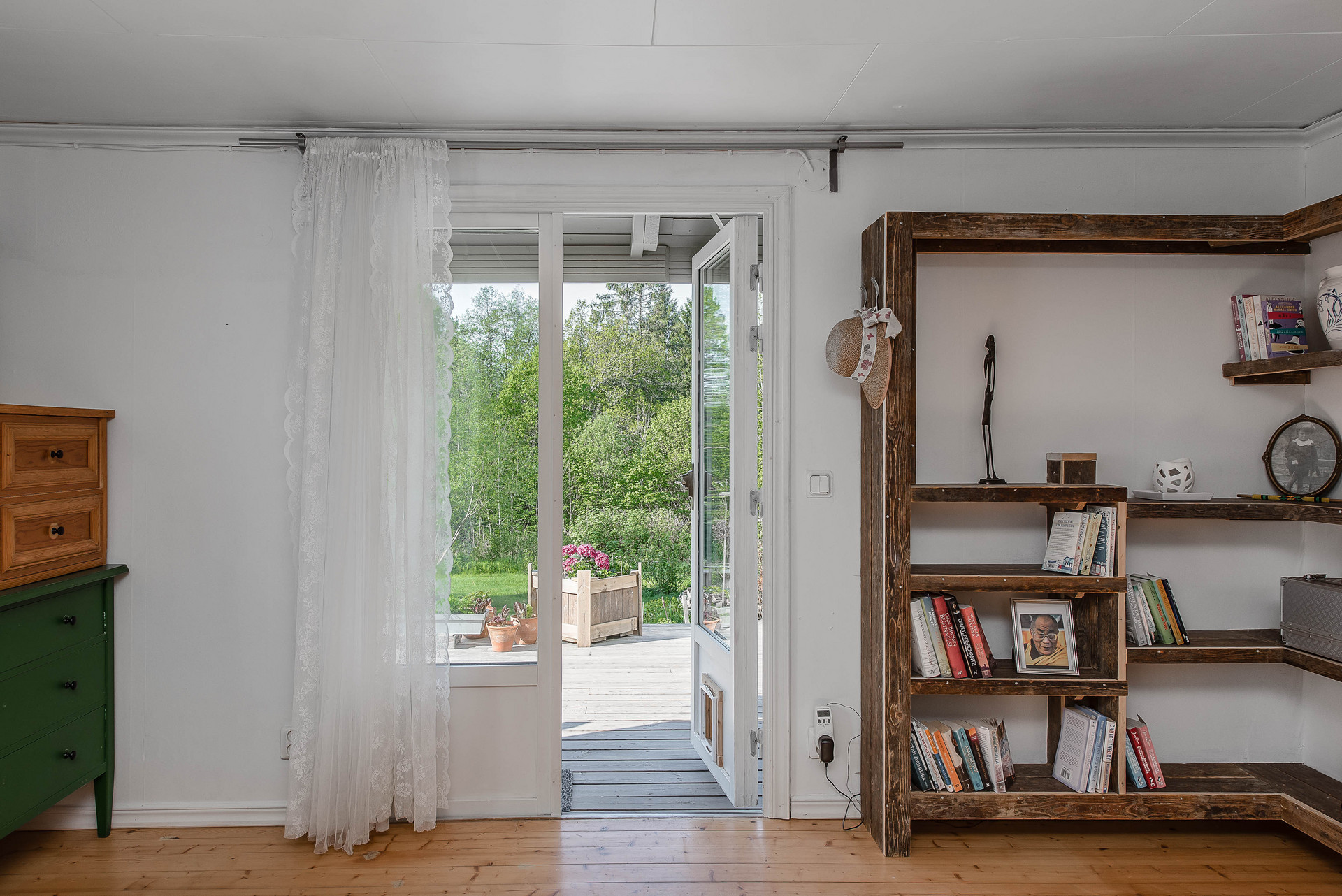 Valbo-Ryr 50 – bild 7