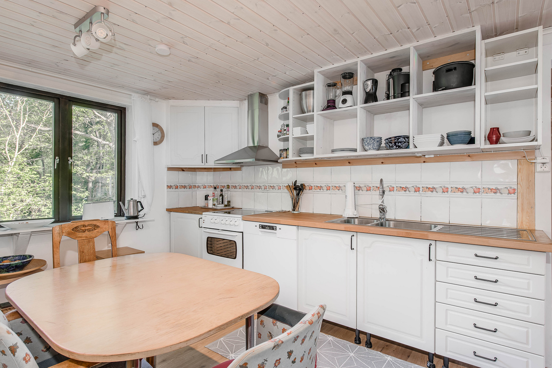 Valbo-Ryr 50 – bild 4