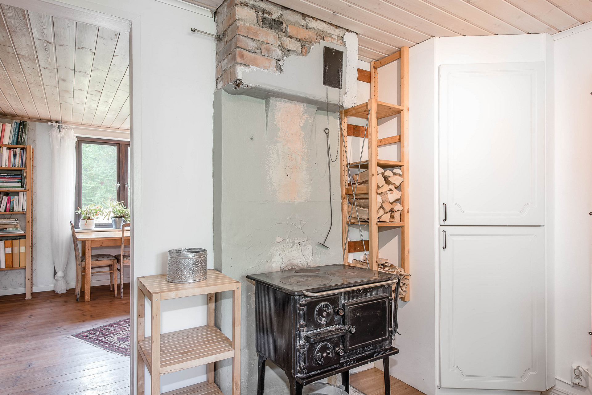 Valbo-Ryr 50 – bild 5