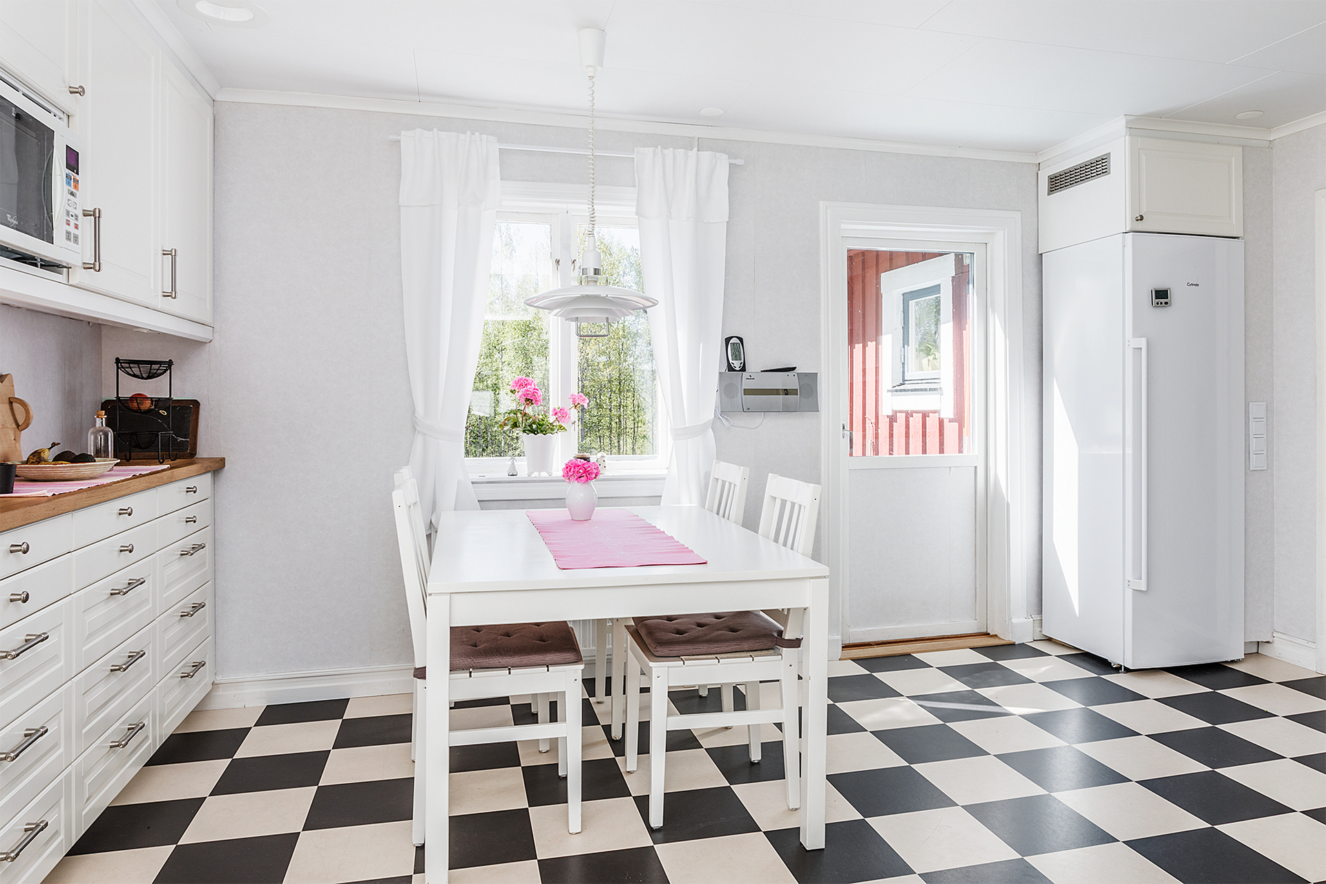 Fiskviken 559 – bild 3