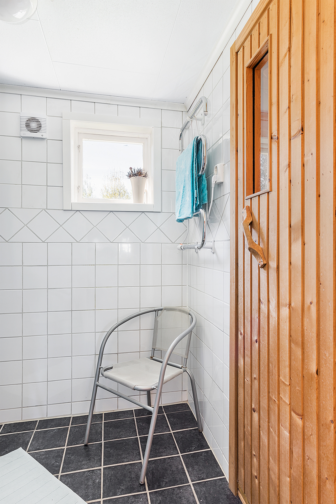 Fiskviken 559 – bild 6