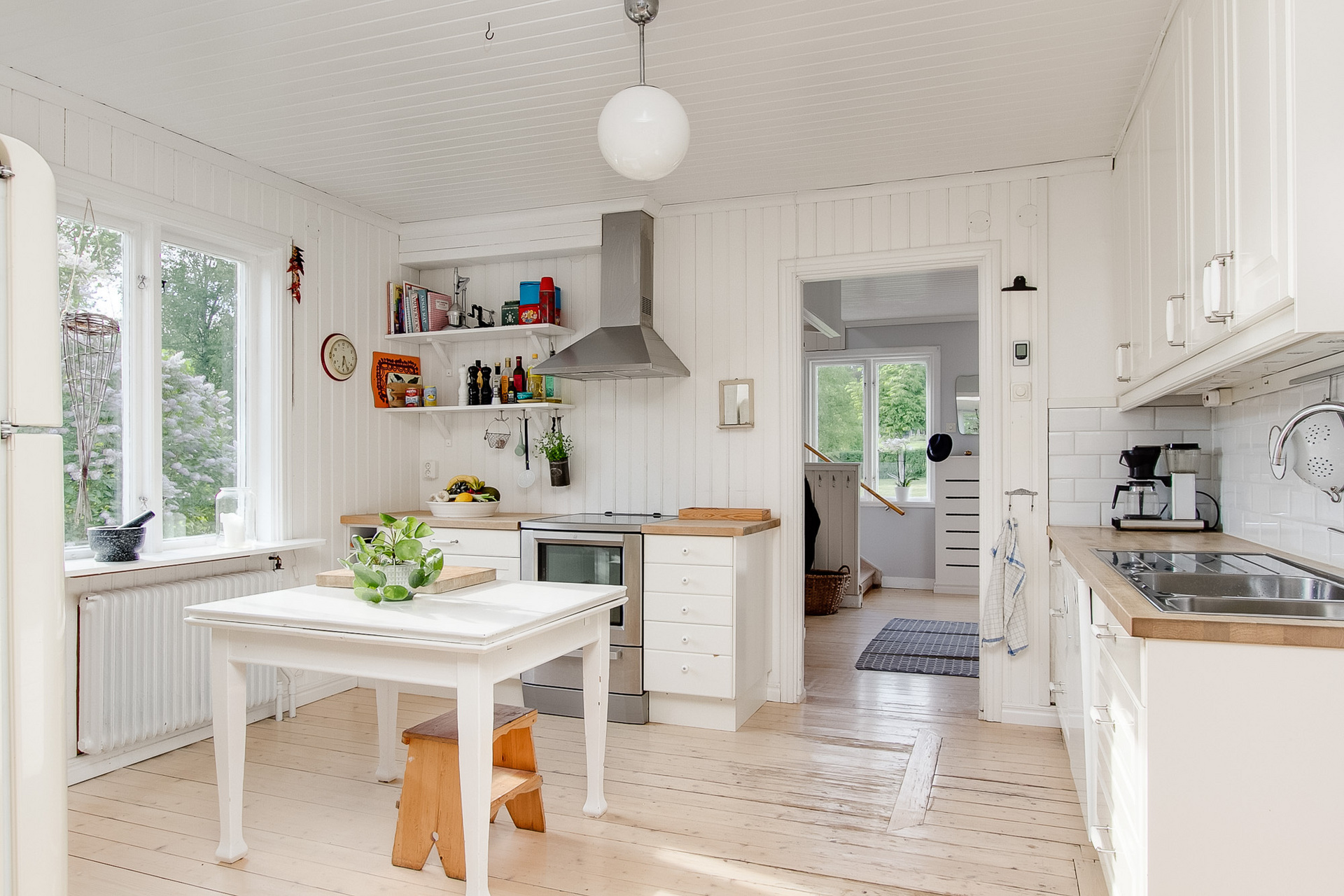Gålsjö 314 – bild 8