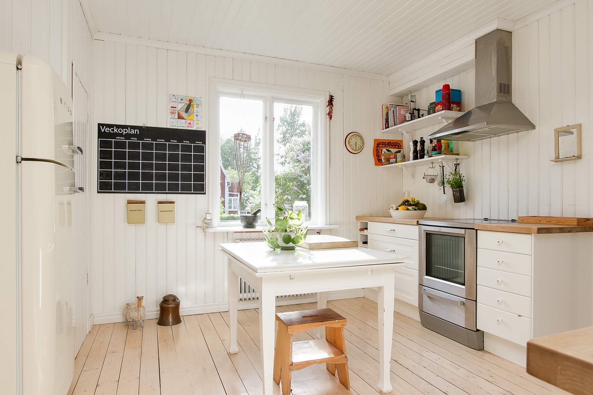 Gålsjö 314 – bild 6