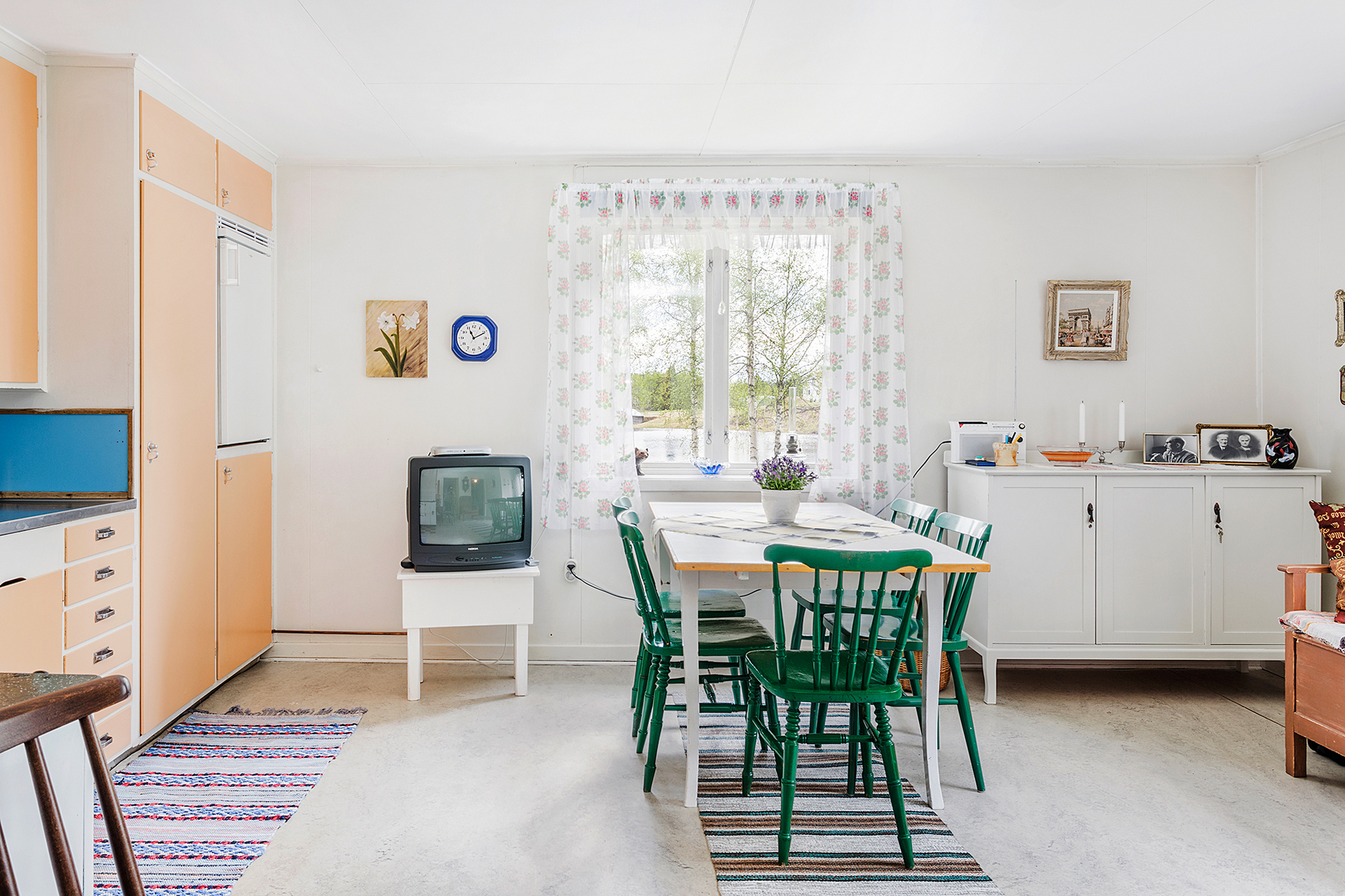 Hotingsvägen 58 – bild 4
