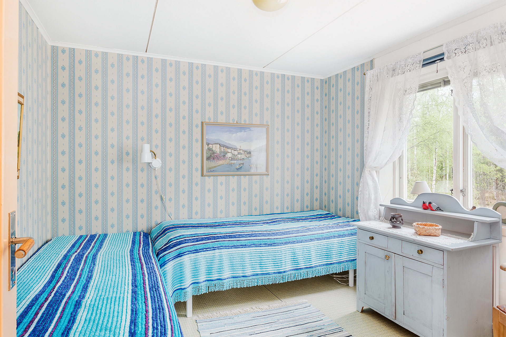 Hotingsvägen 58 – bild 6