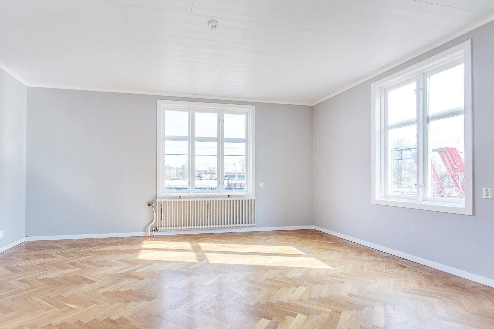 Södra Järnvägsgatan 38 – bild 4