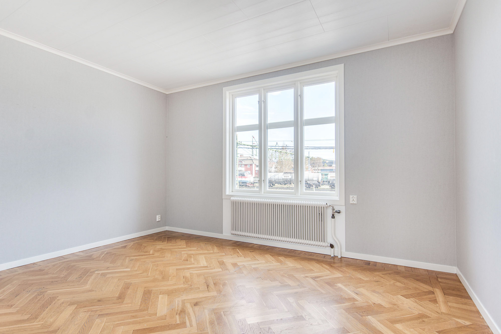 Södra Järnvägsgatan 38 – bild 5