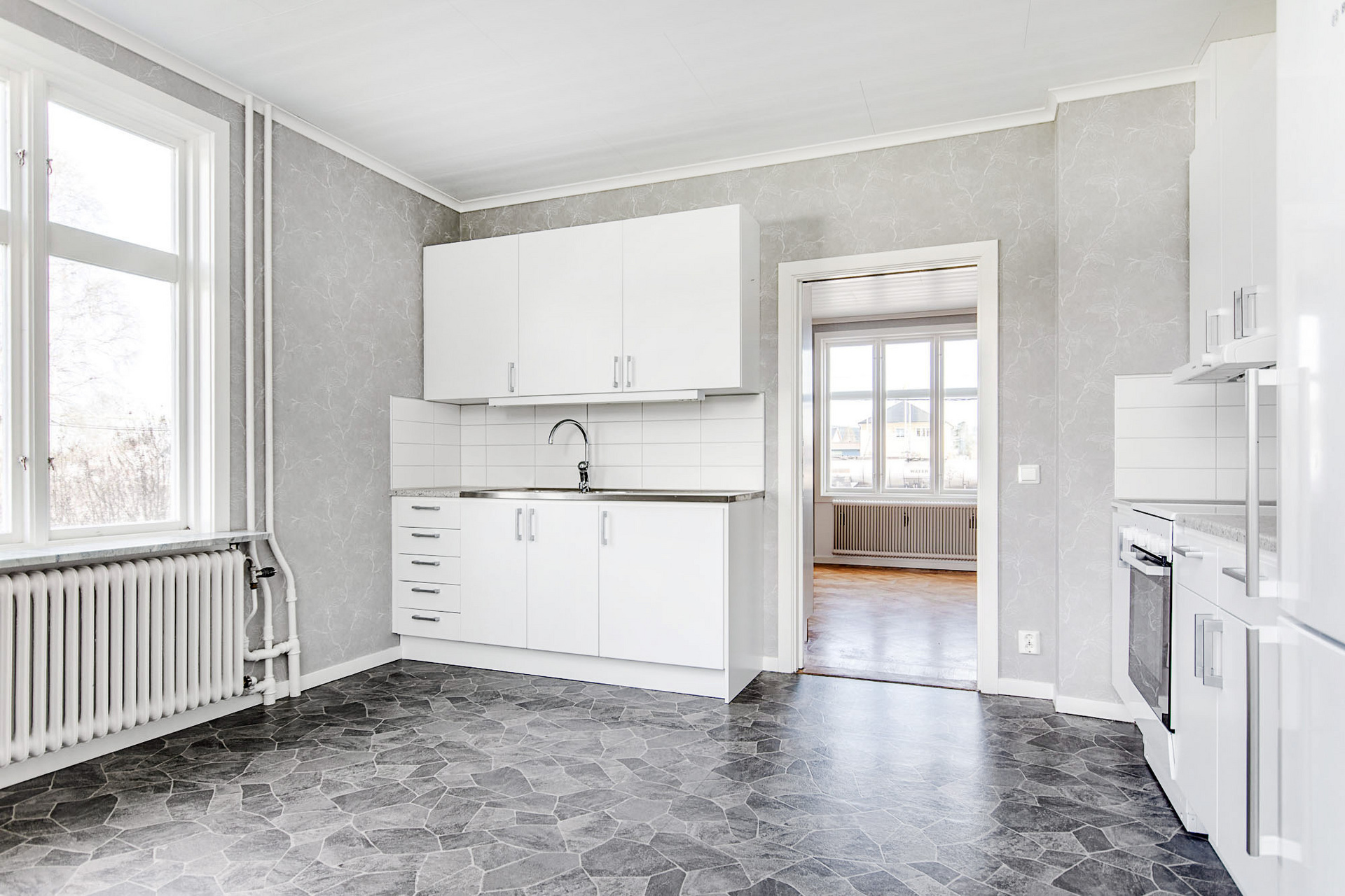 Södra Järnvägsgatan 38 – bild 7