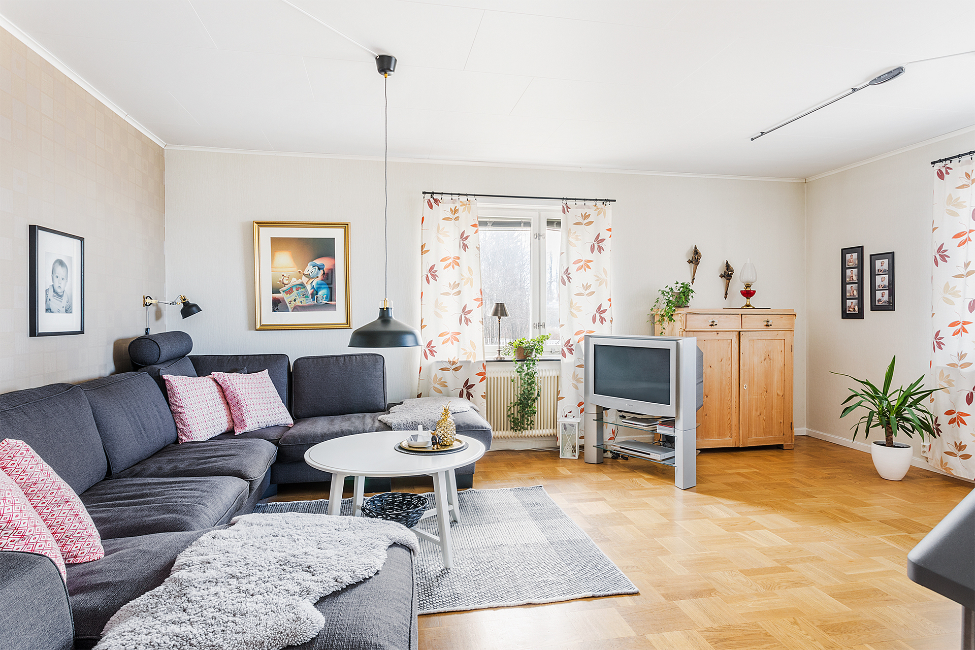 Estersbergsgatan 18 – bild 7