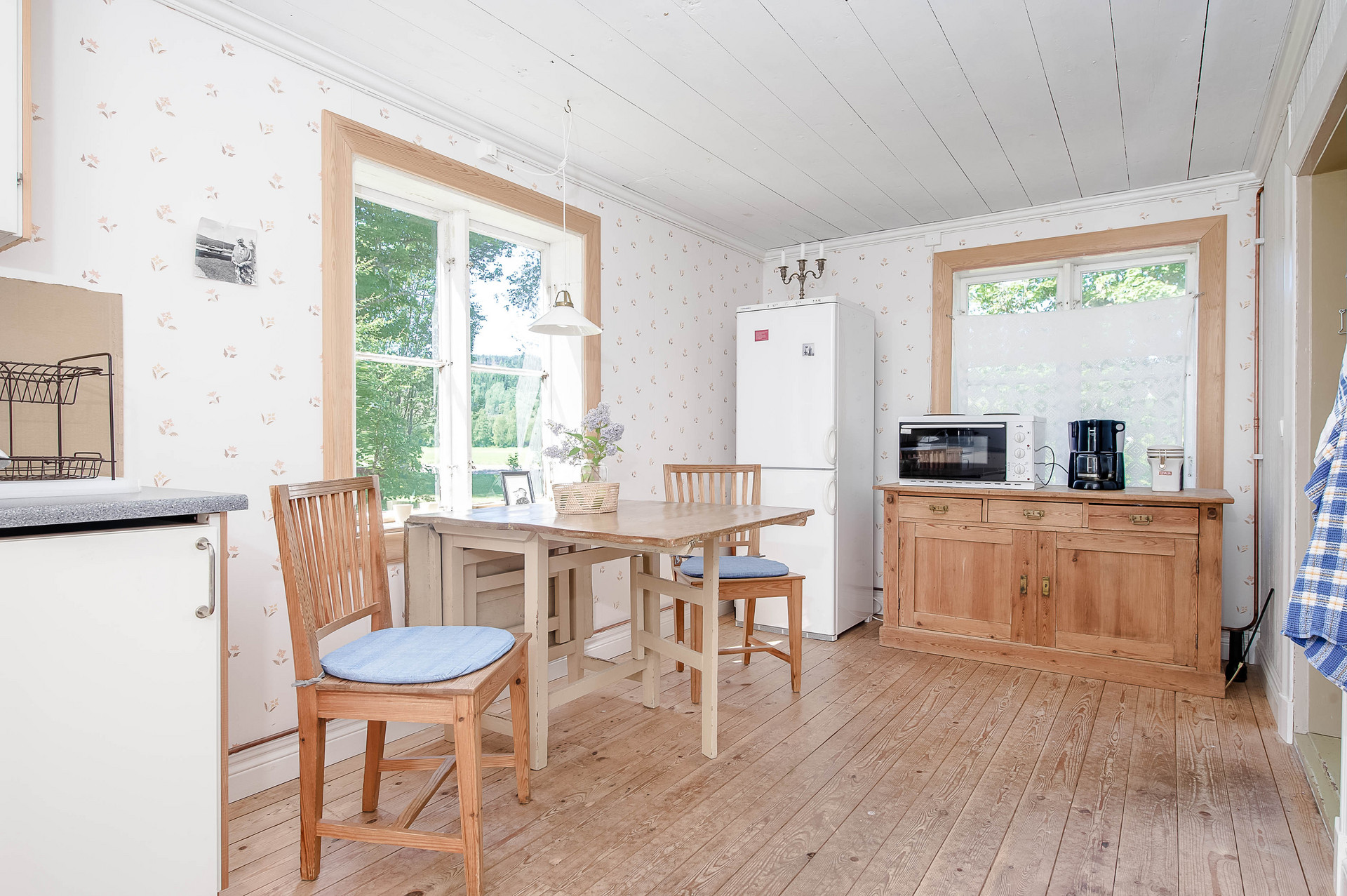 Erlandervägen 6 – bild 4