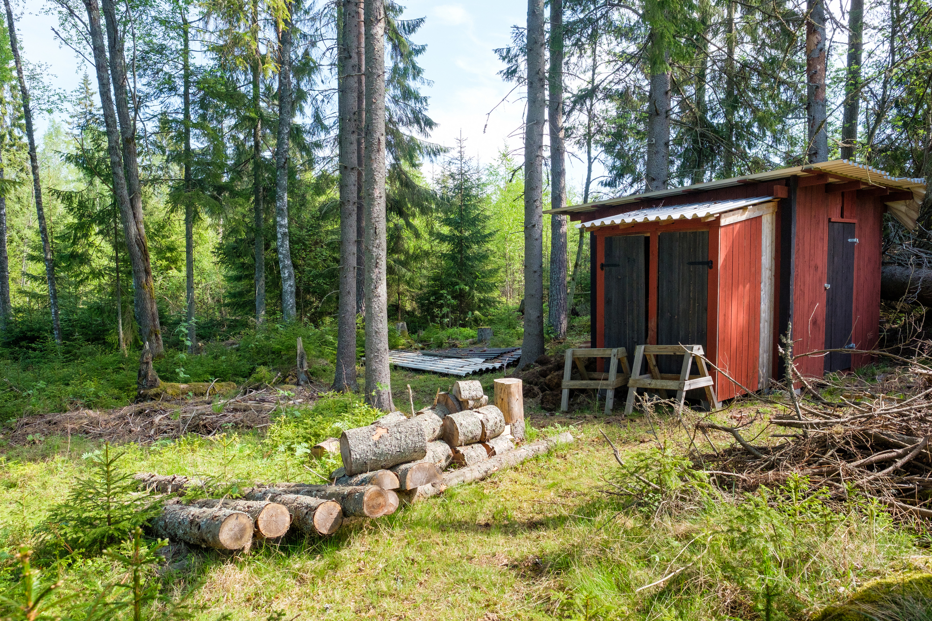 Ölsboda 265 – bild 3