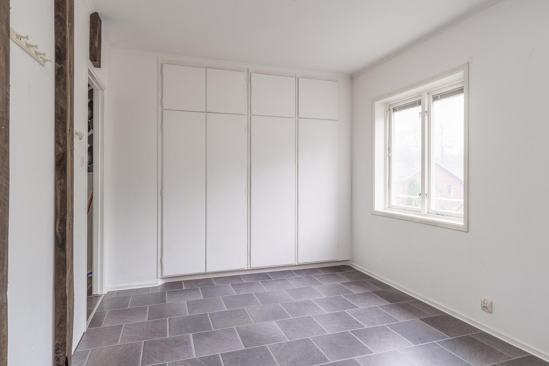 Skogsgatan 5 – bild 3