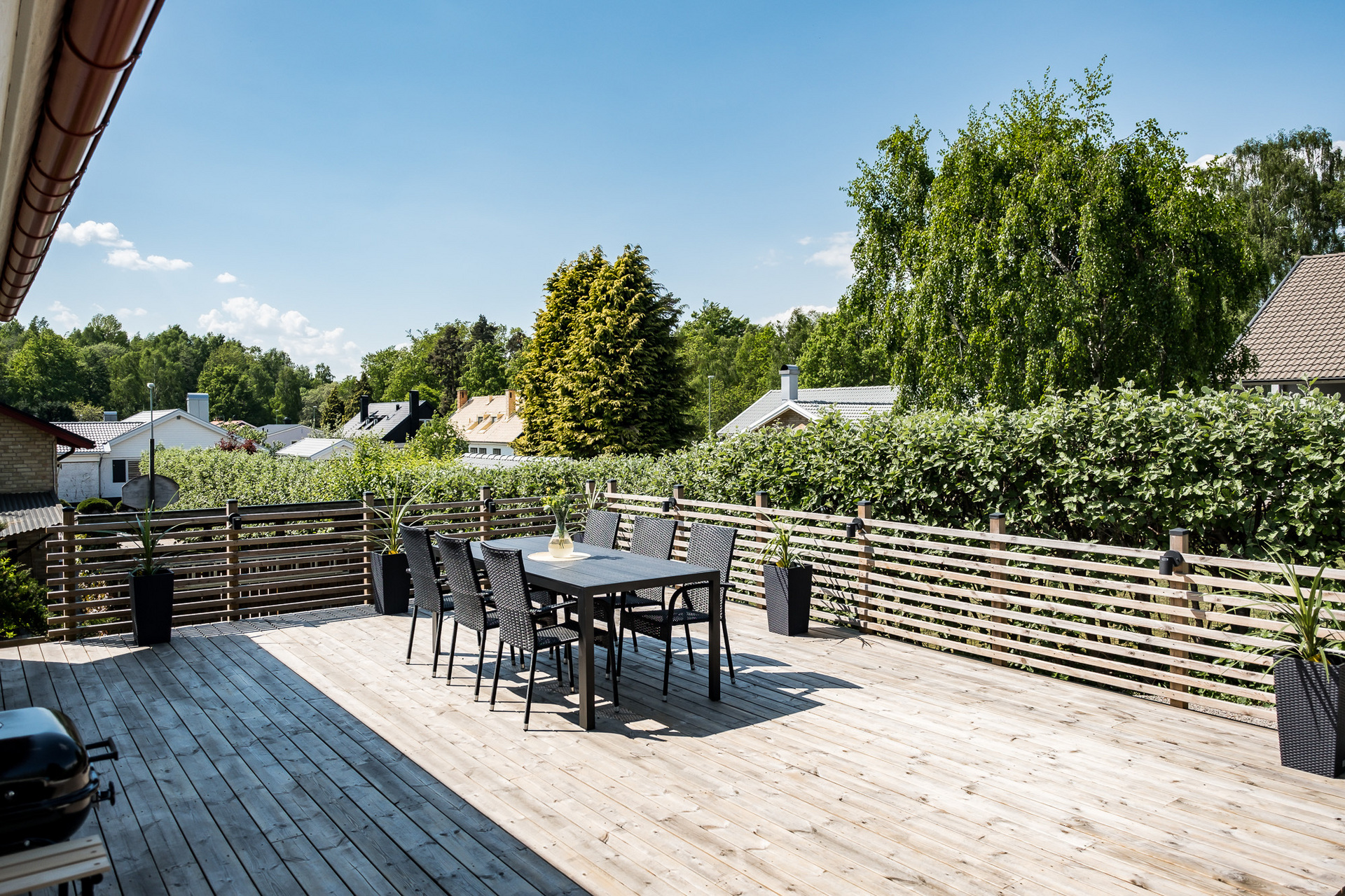 Bokalyckevägen 30 – bild 8