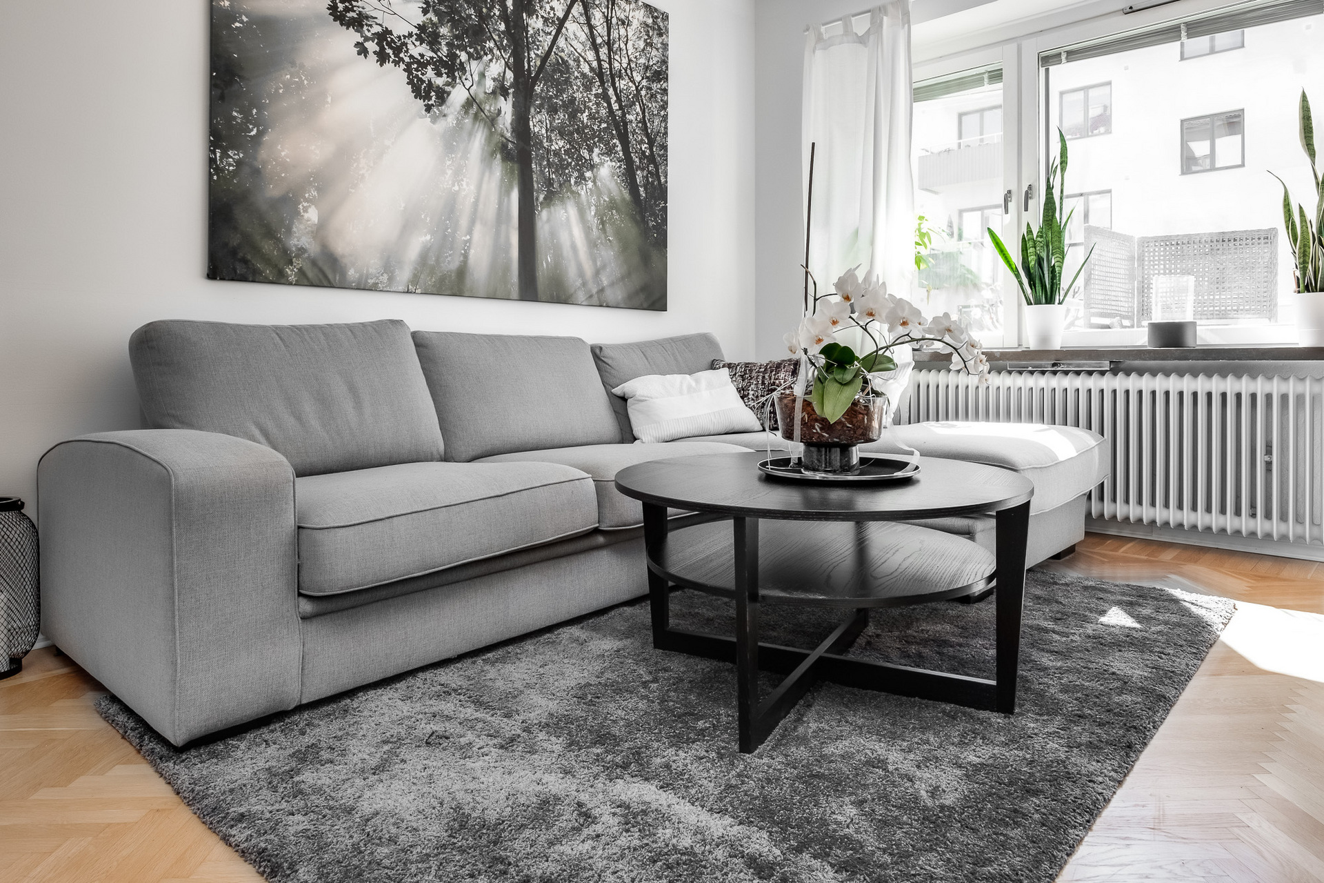 Sadelmakaregatan 4 A – bild 7