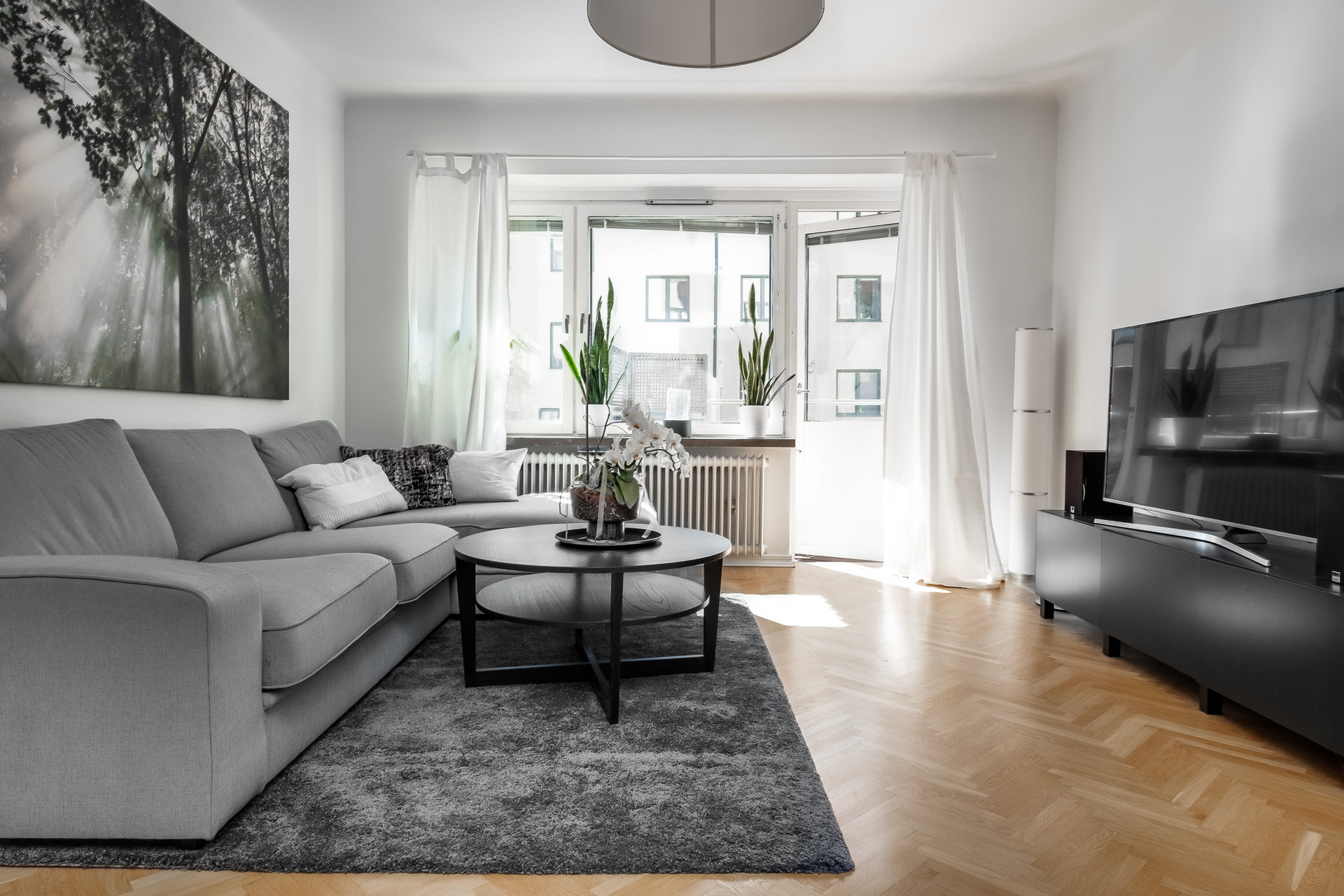Sadelmakaregatan 4 A – bild 6