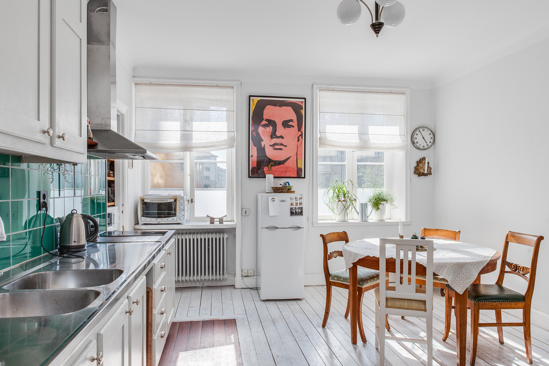 Skvadronsgatan 18 – bild 8