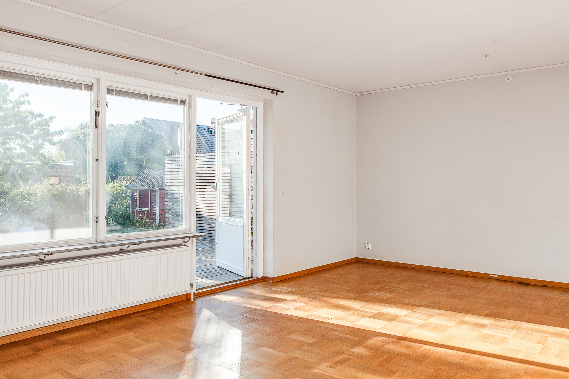 Orrspelsvägen 13 – bild 6