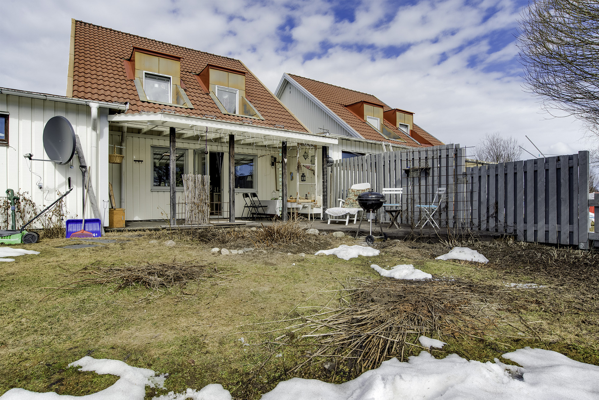 Hovslagargatan 24 D – bild 7