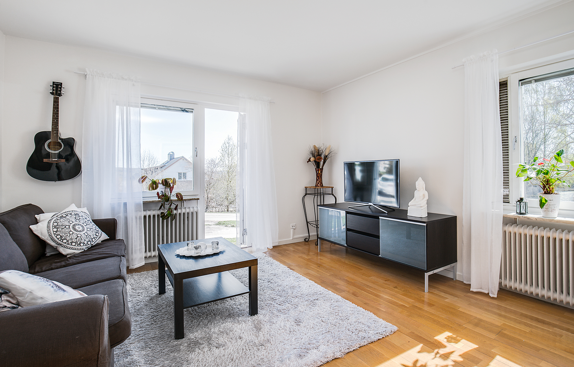 Fyrväpplingsvägen 1 – bild 6