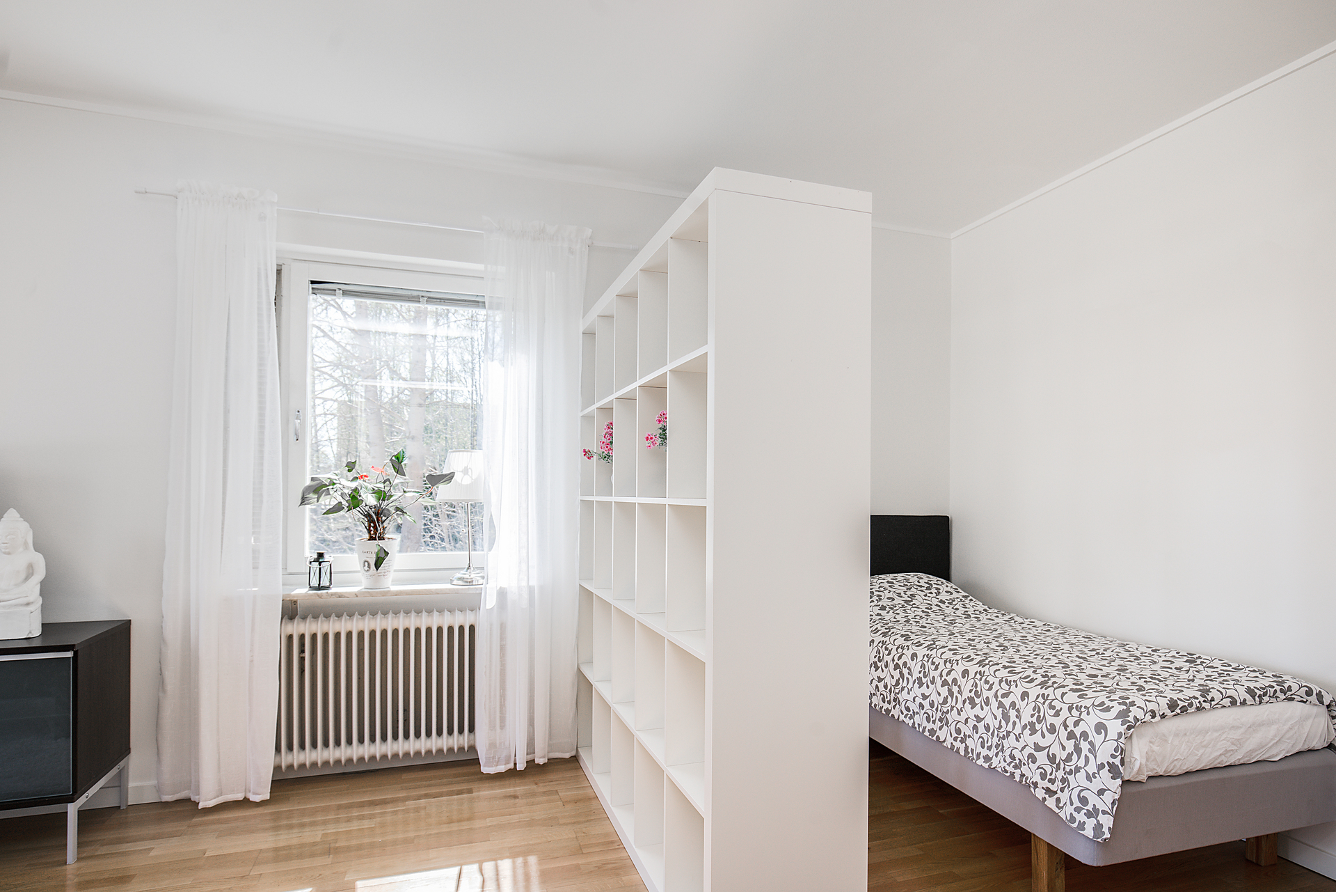 Fyrväpplingsvägen 1 – bild 8
