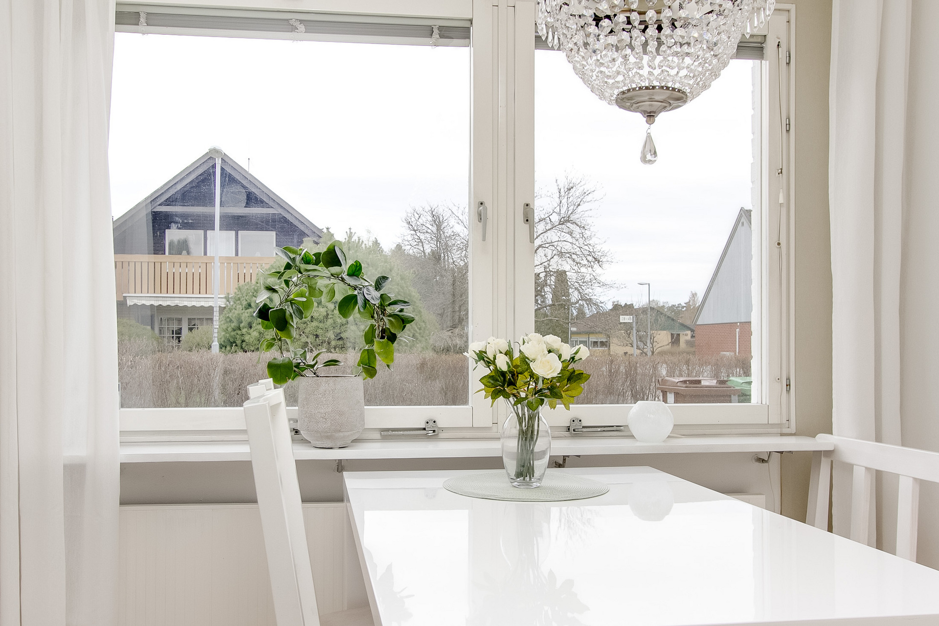 Wallenstråles väg 54 – bild 8
