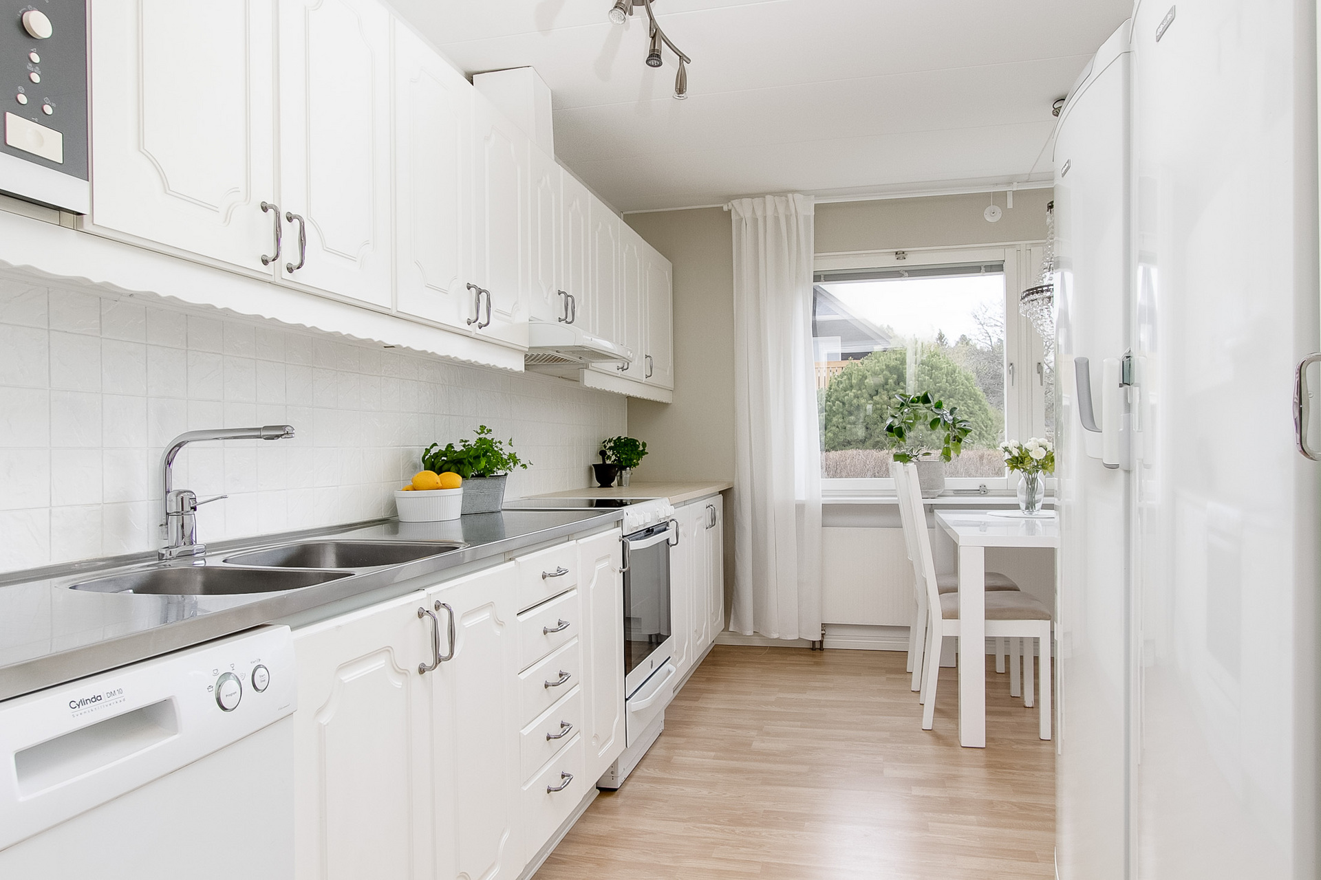 Wallenstråles väg 54 – bild 7