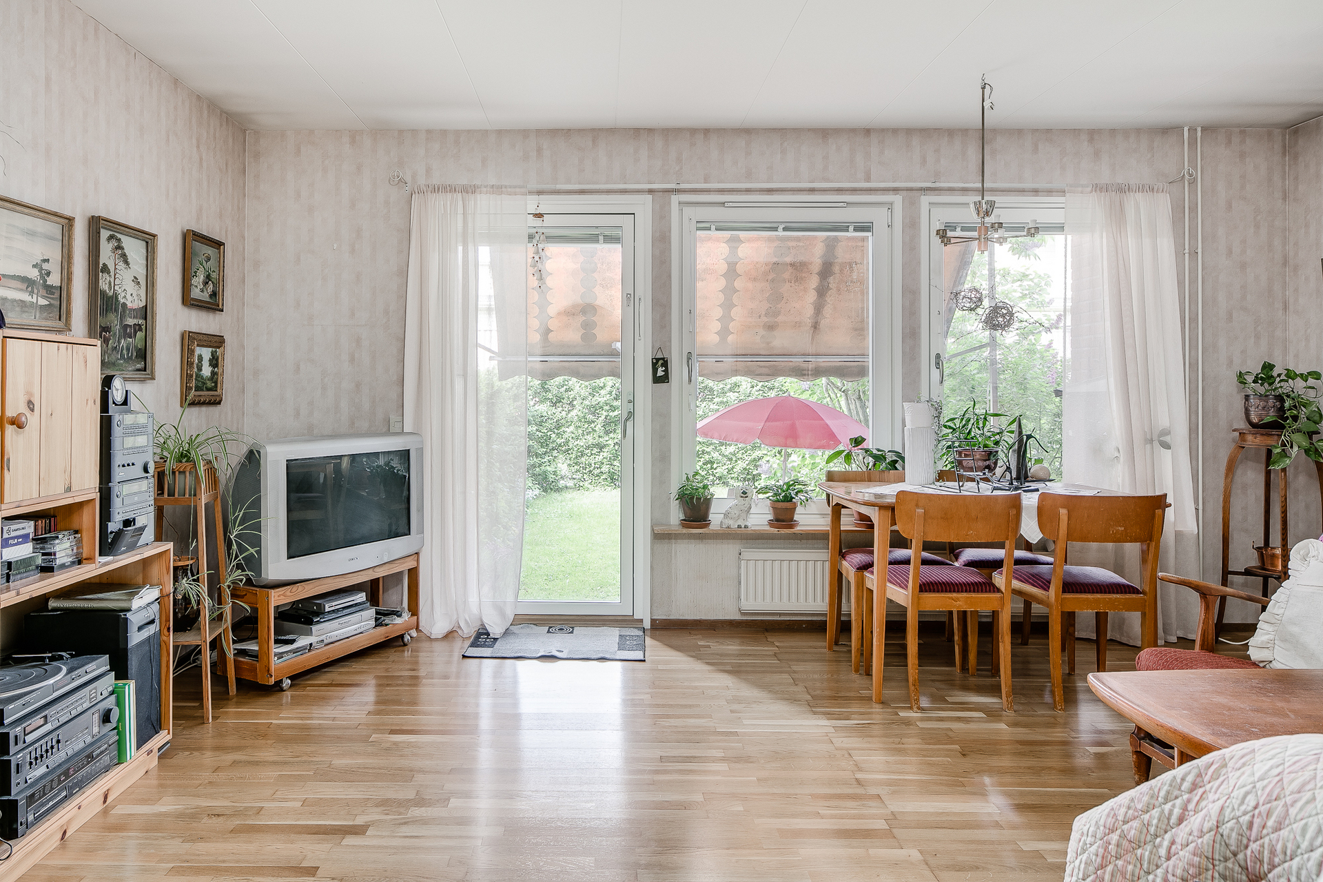 Lundenvägen 53 B – bild 6