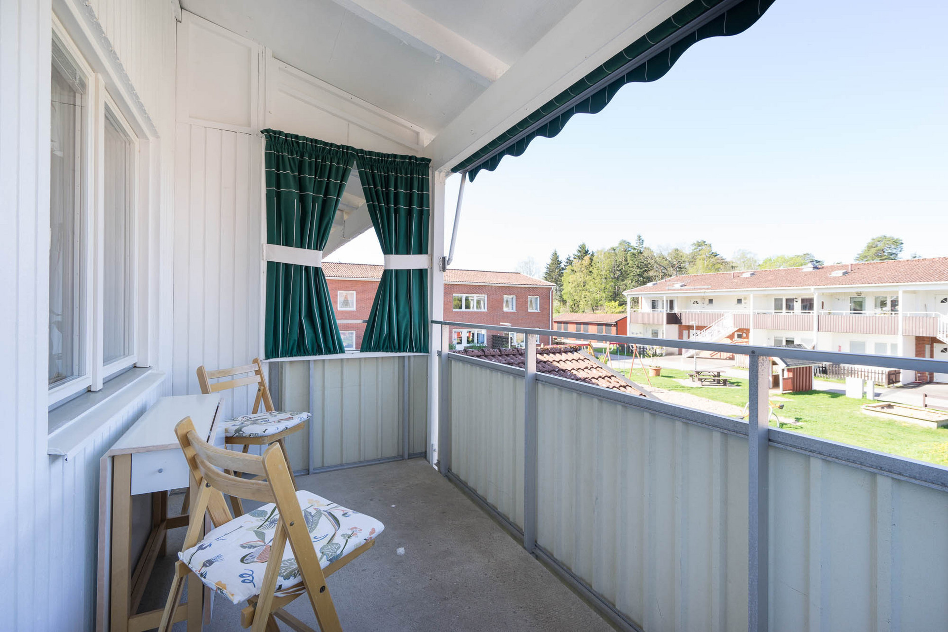 Norsholmsvägen 58 – bild 6