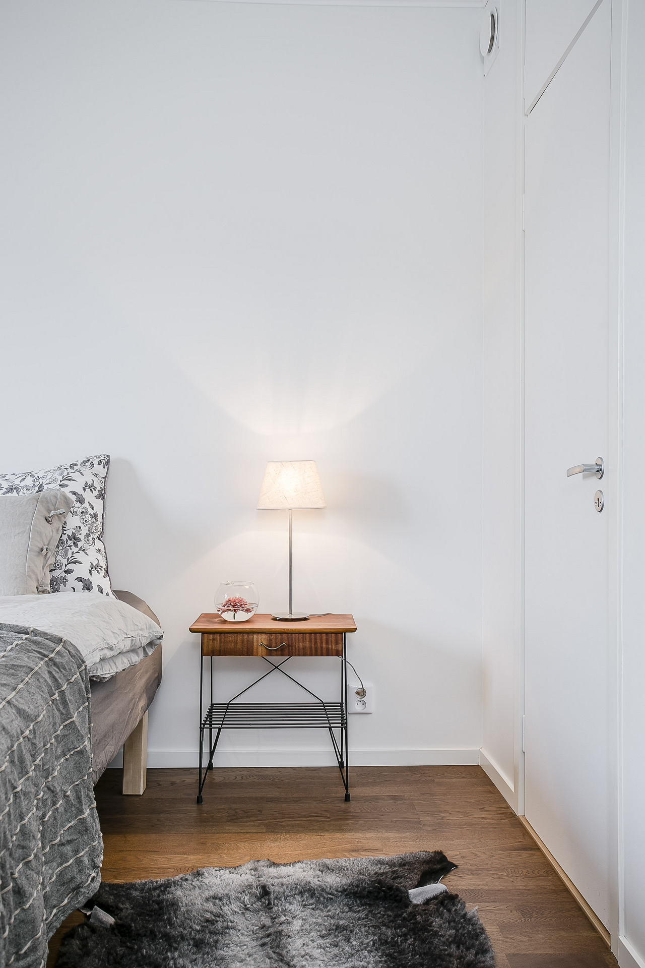 Lignellsgatan 15 B – bild 5