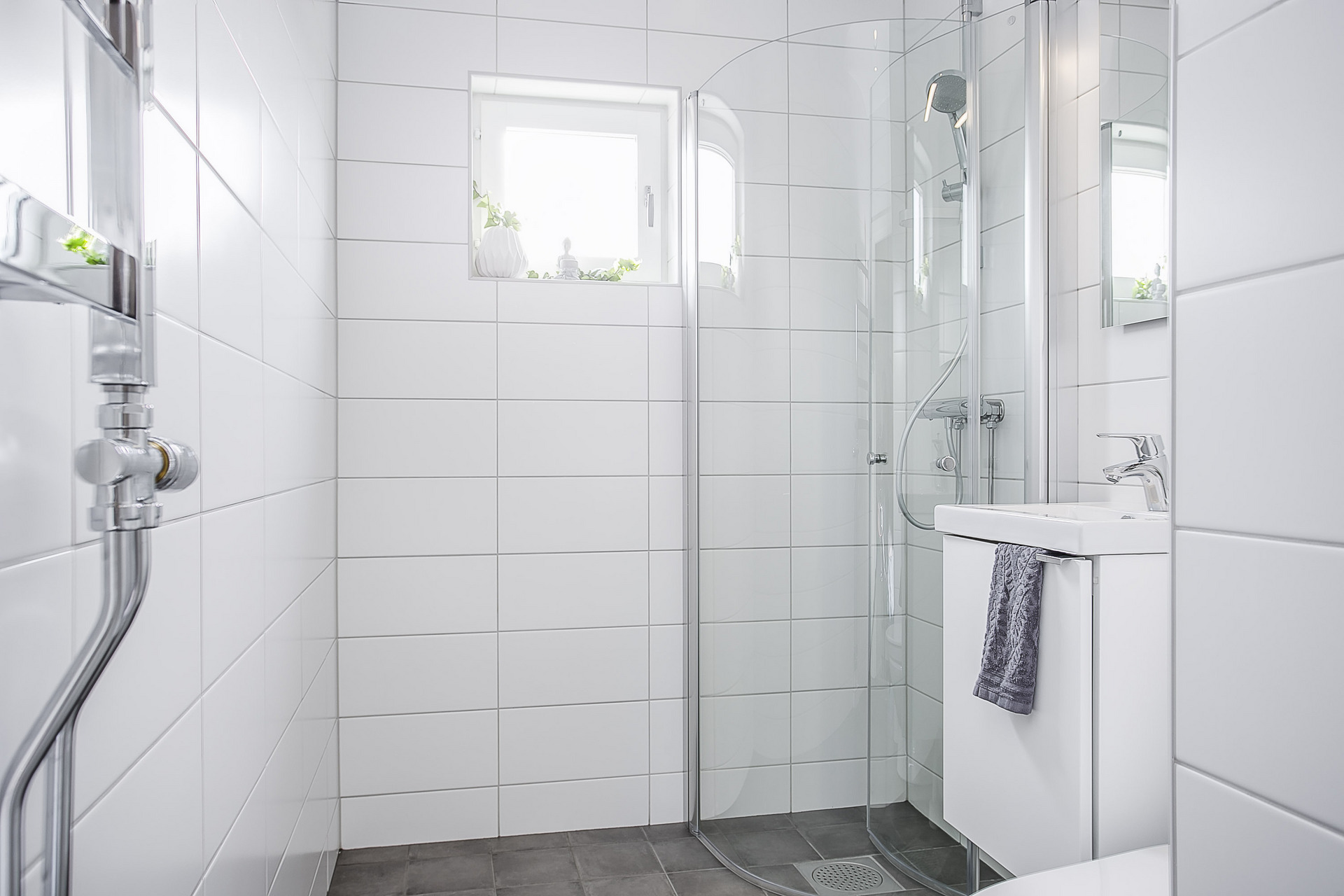 Lignellsgatan 15 B – bild 7
