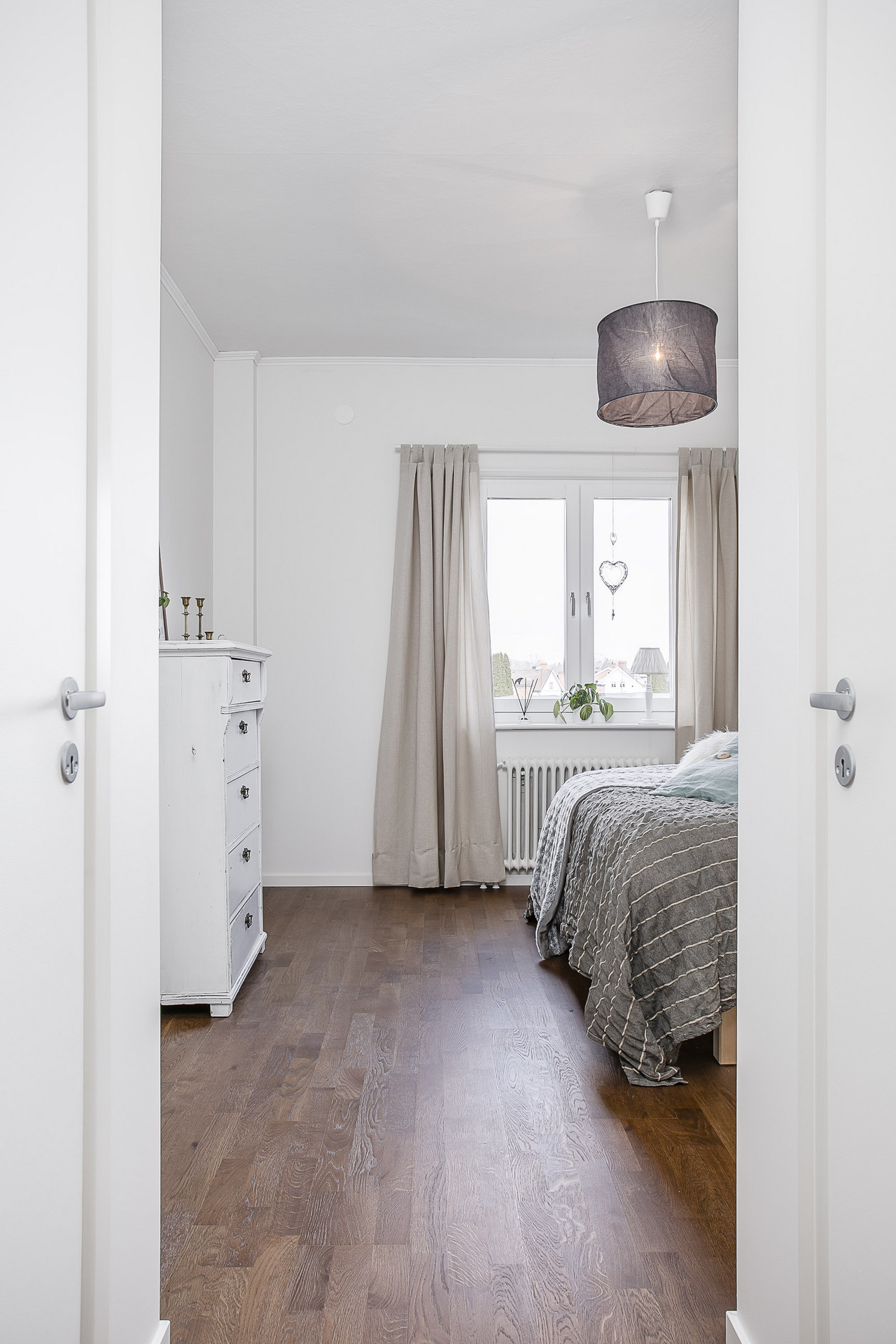 Lignellsgatan 15 B – bild 3