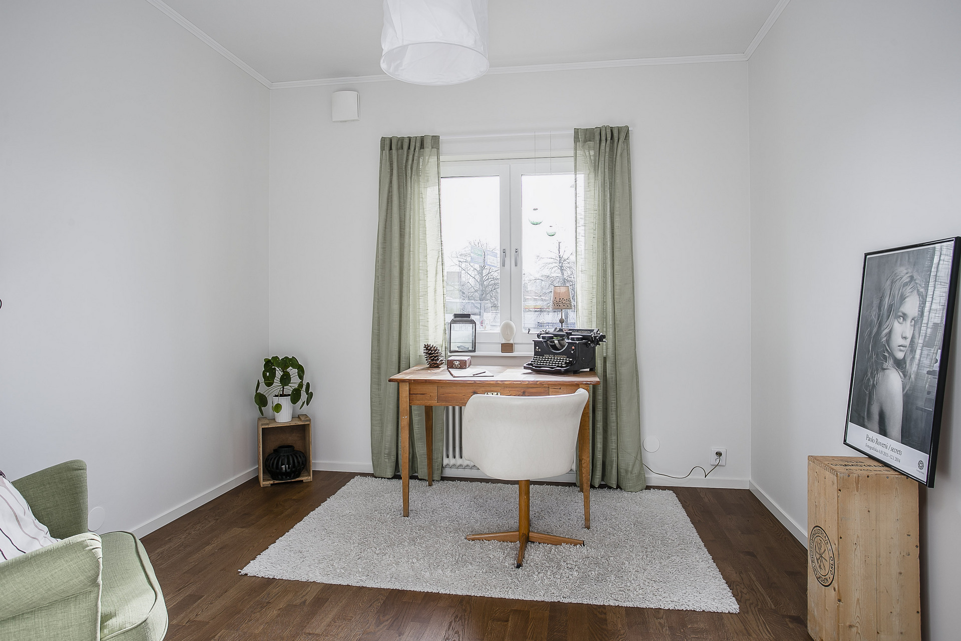 Lignellsgatan 15 B – bild 8